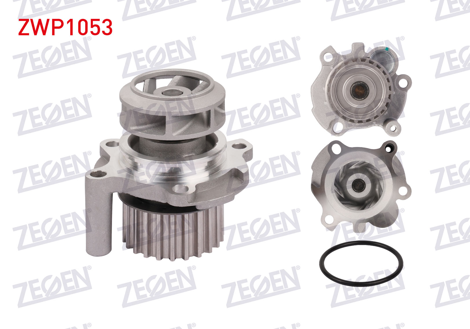 ZEGEN 980131