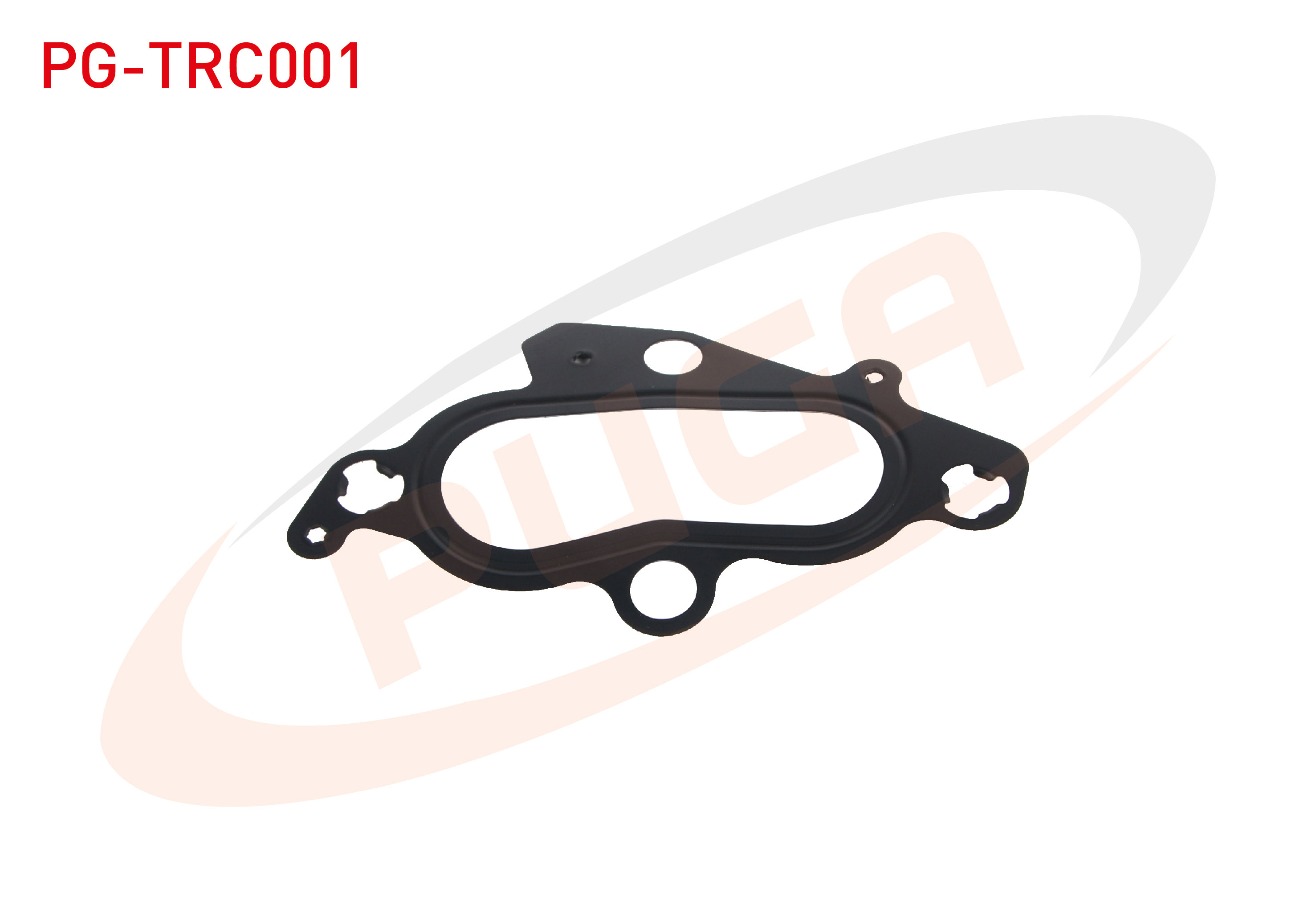 PUGA  | TERMOSTAT KAPAK CONTASI FORD FOCUS / FIESTA