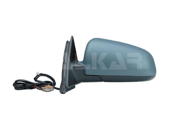 ALKAR 6127503