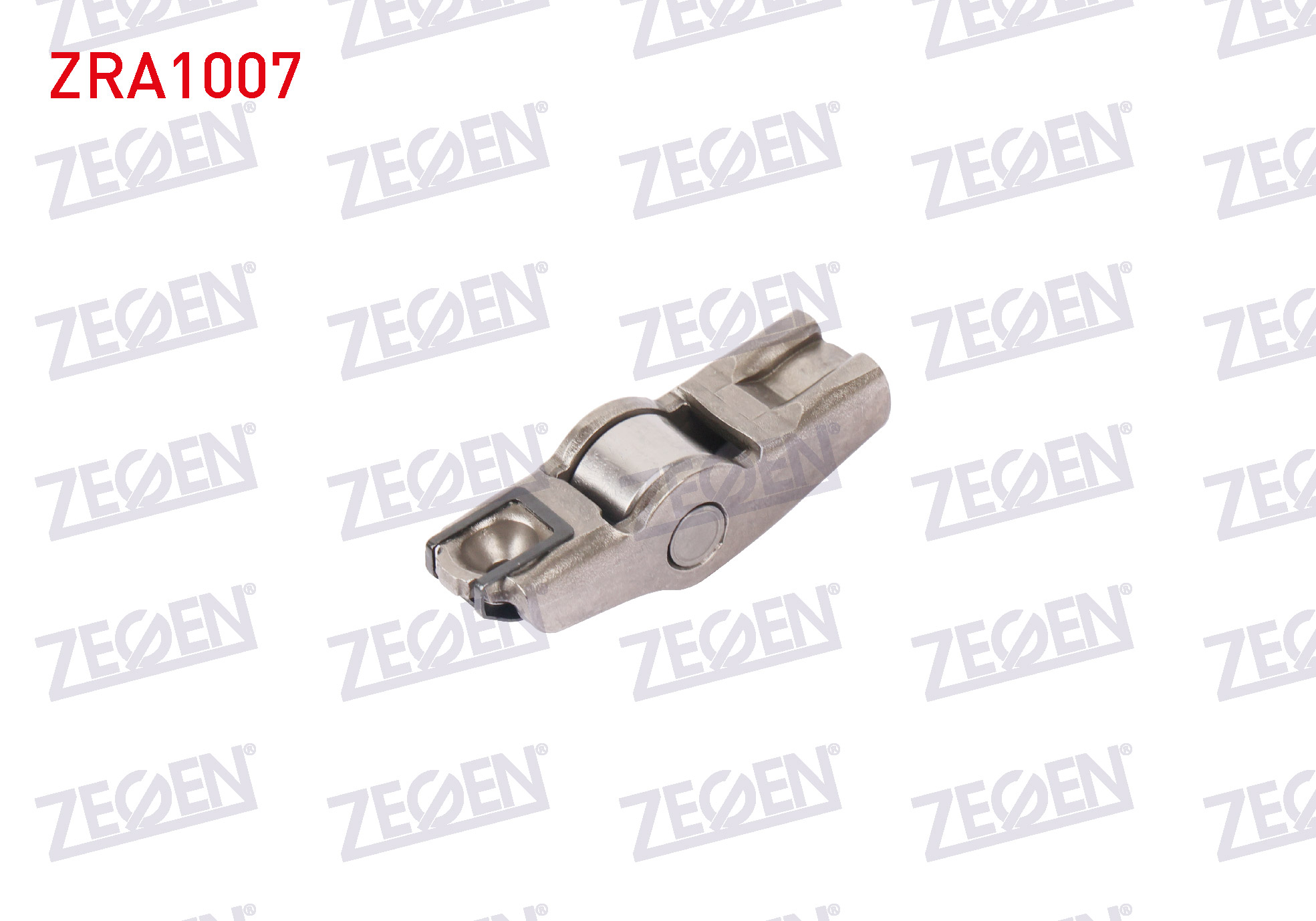 ZEGEN 422 0107 10