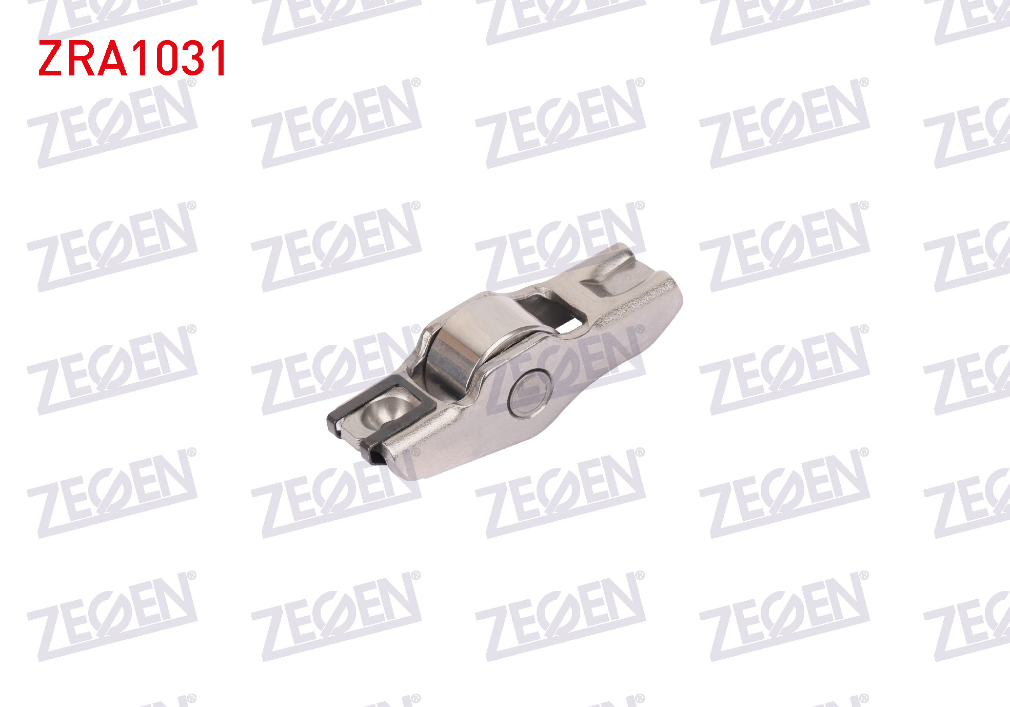 ZEGEN 423 0050 10