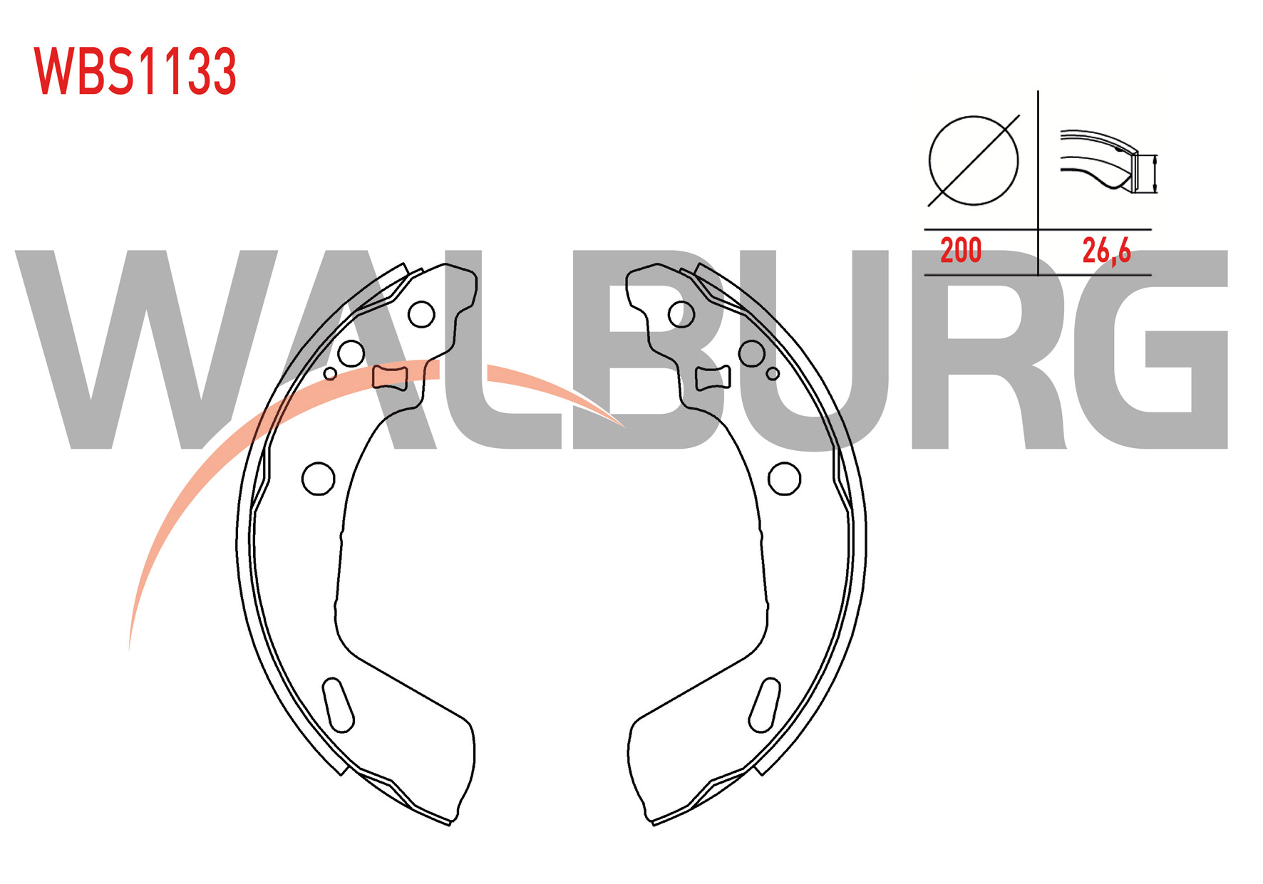 WALBURG 4247.00
