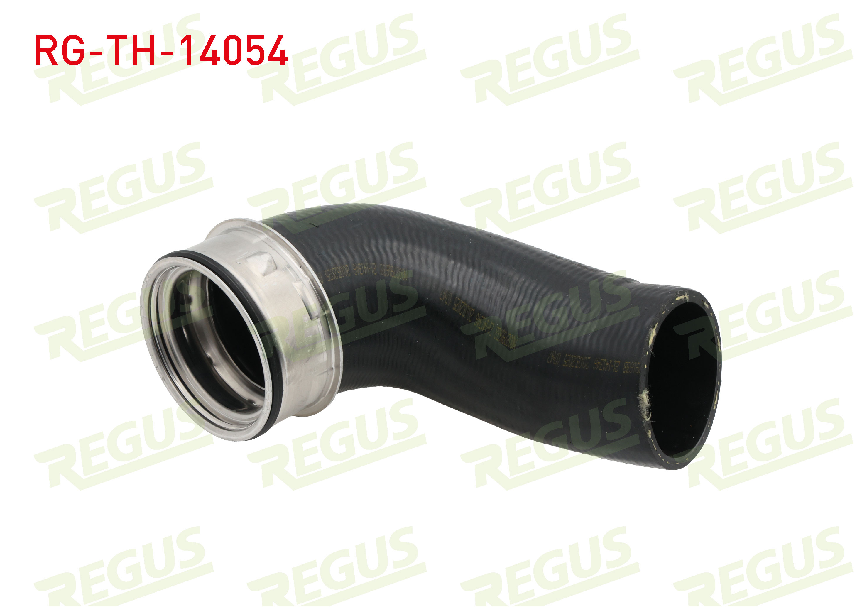 REGUS 35137