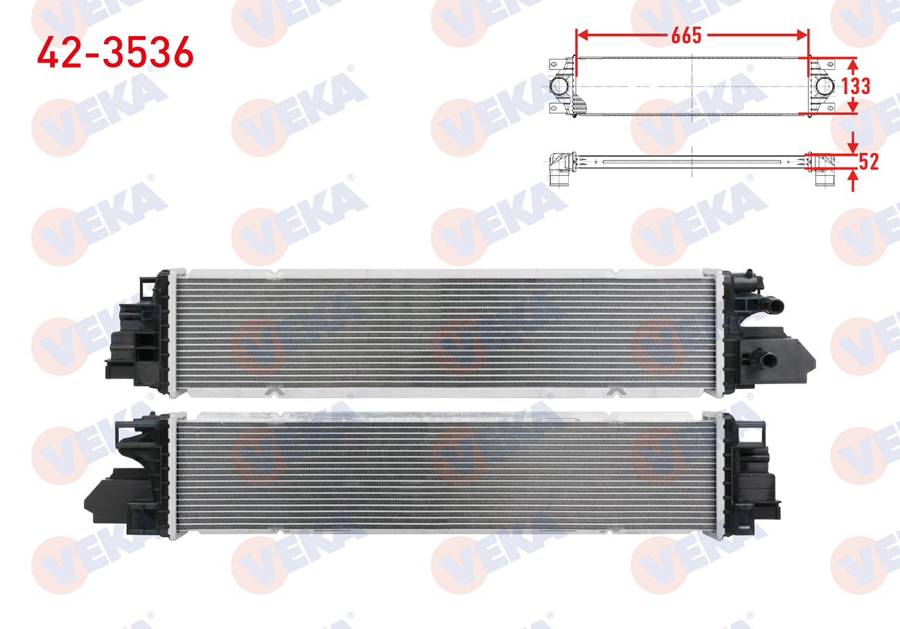 VEKA 123.241