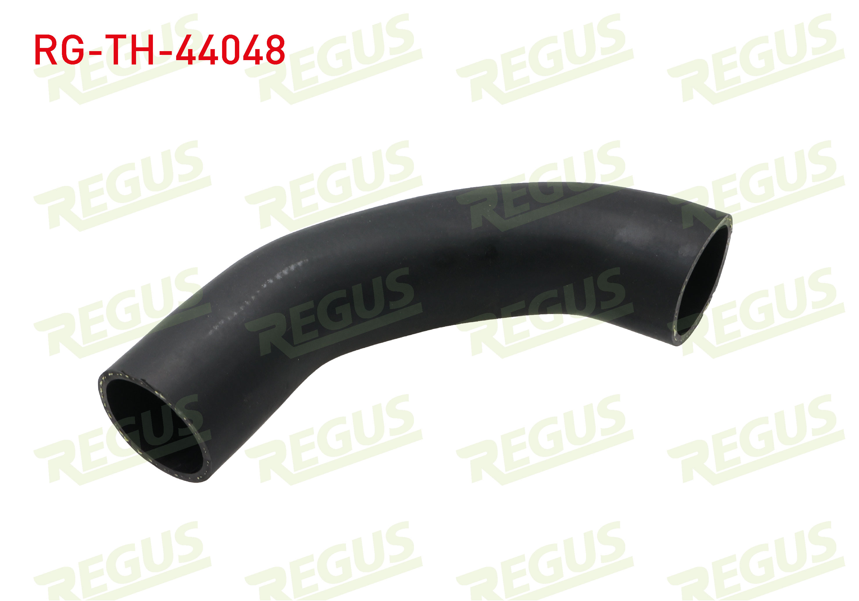 REGUS 