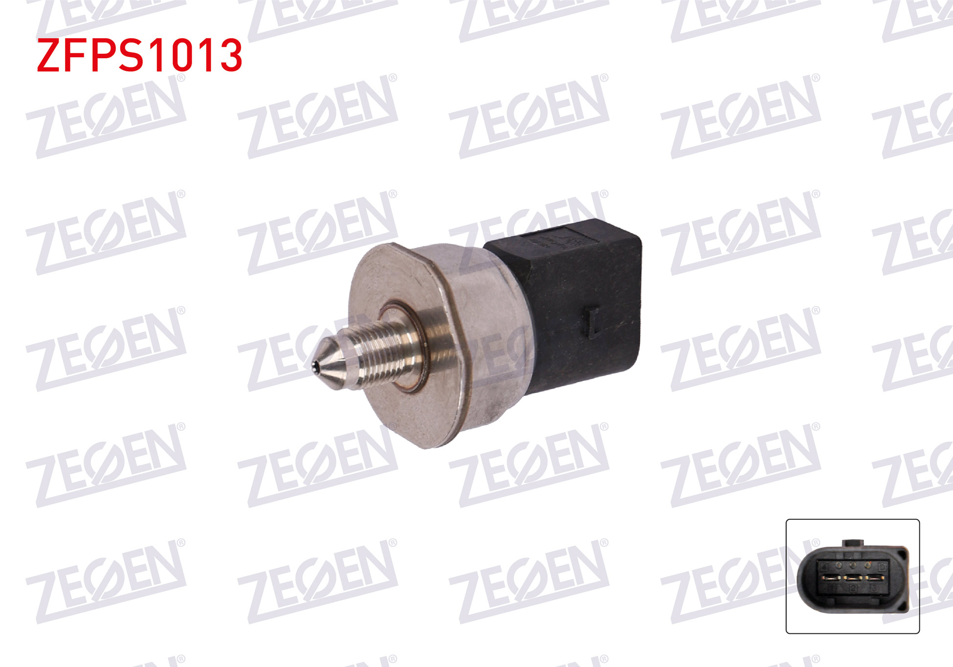 ZEGEN 84.373