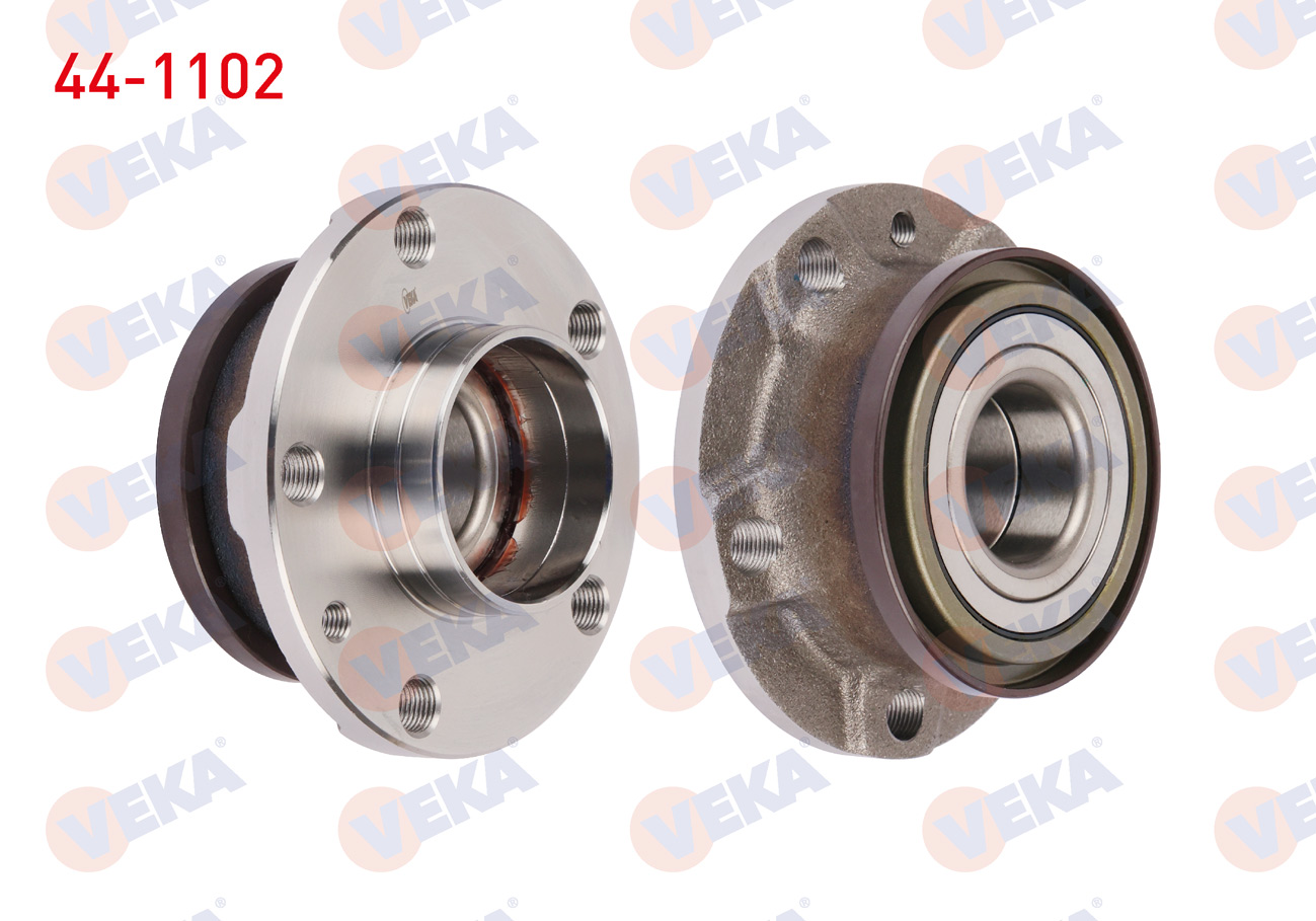 VEKA VKBA 3503