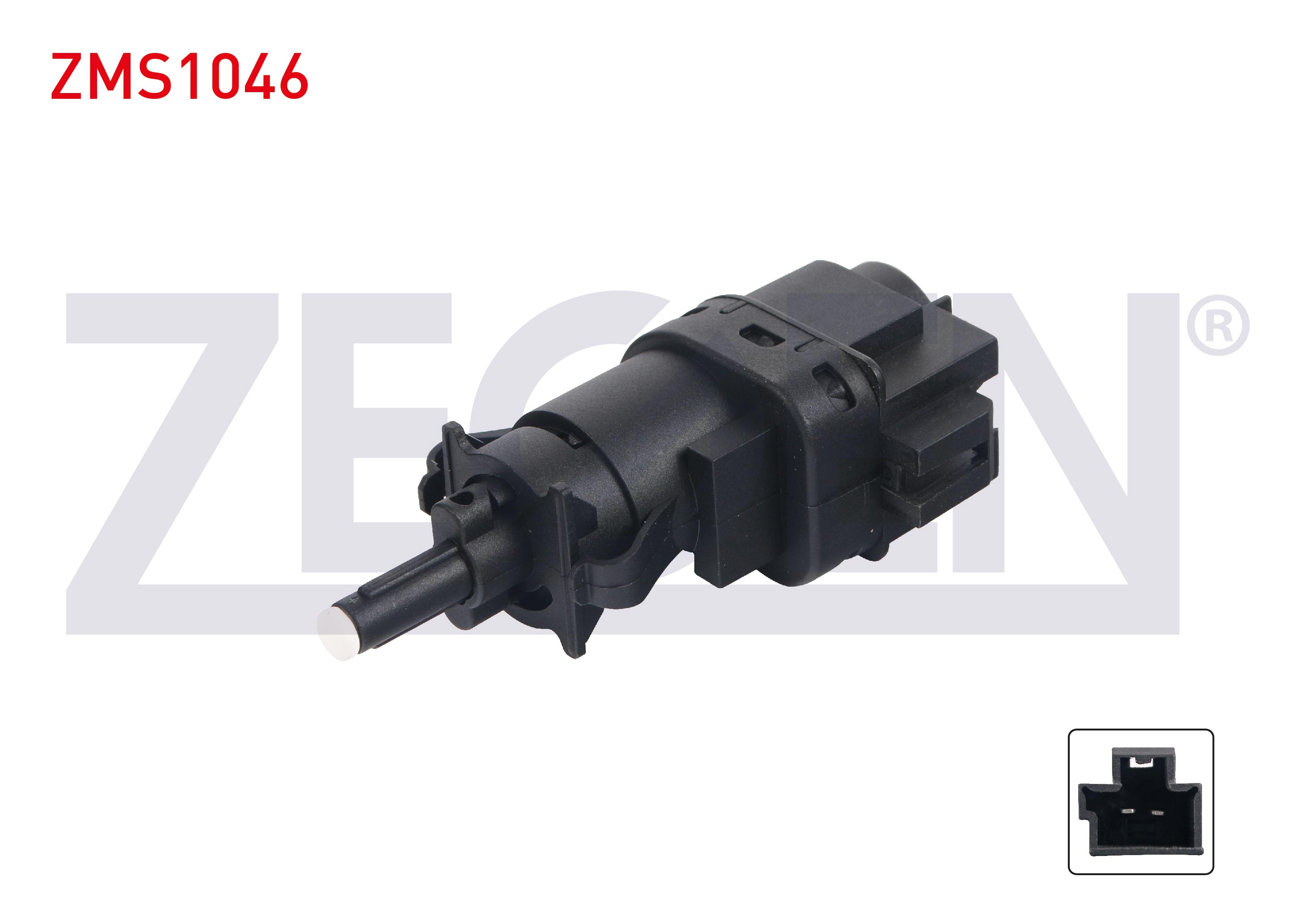 ZEGEN 24847