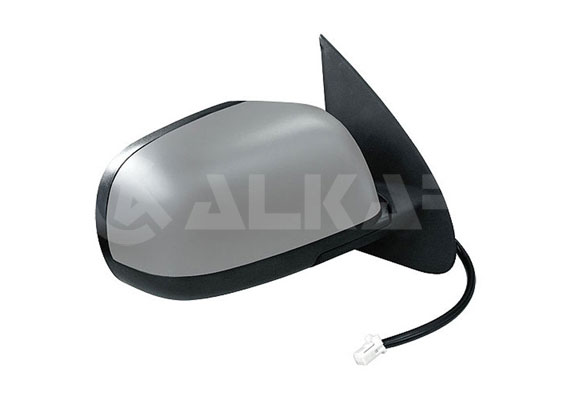 ALKAR 