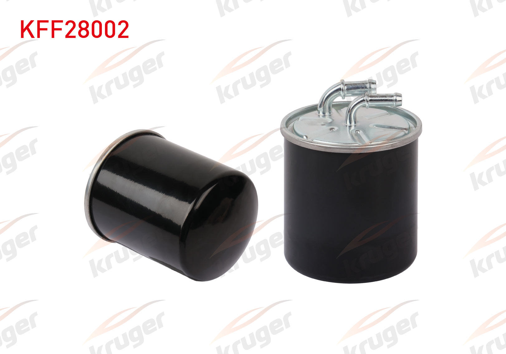 KRUGER 1 457 434 437