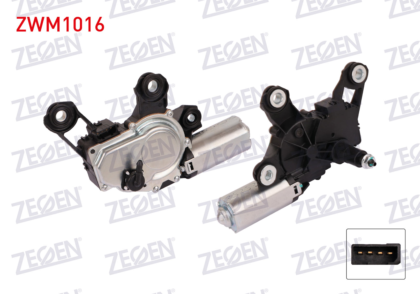 ZEGEN 359003800030