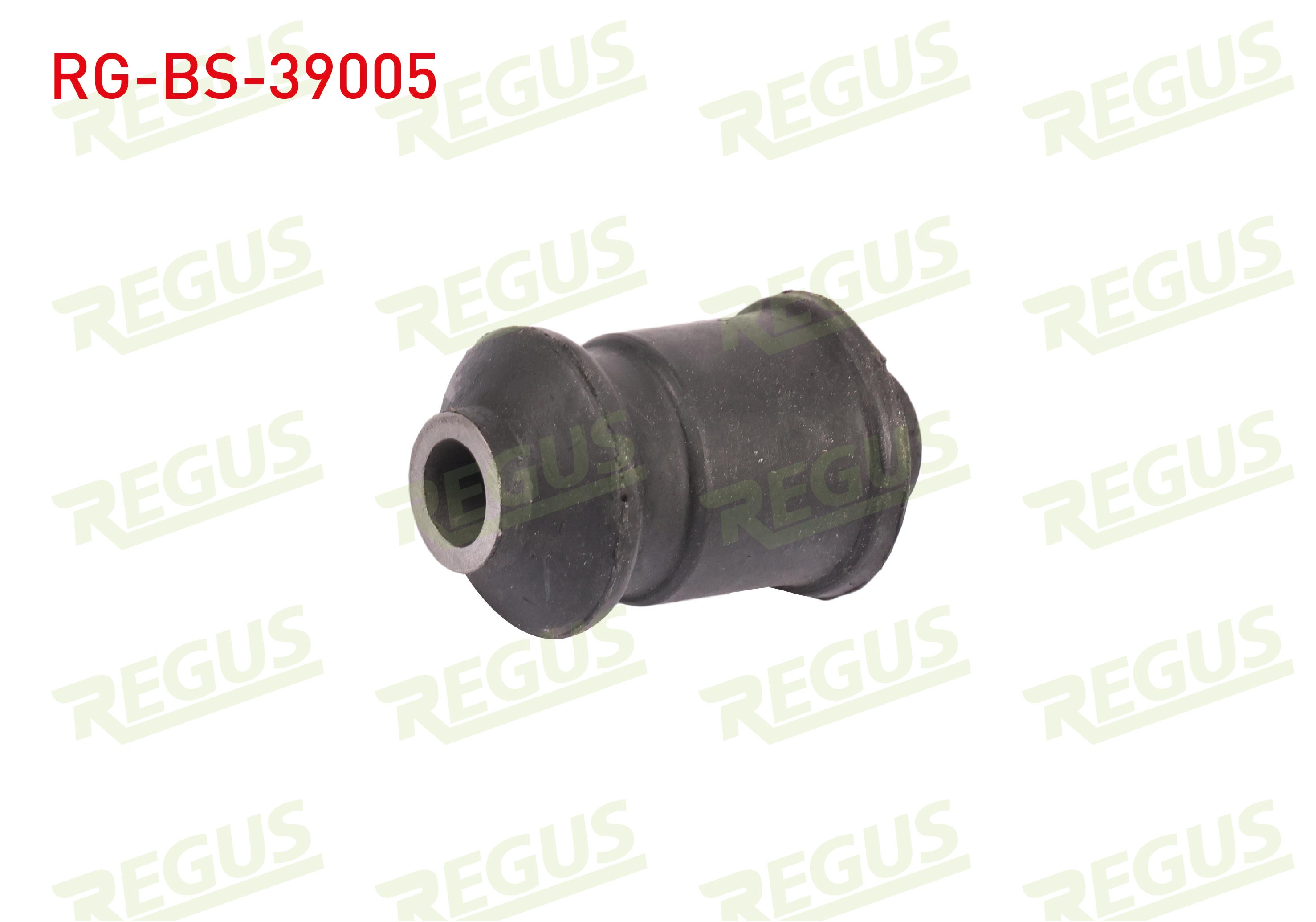 REGUS  | SALINCAK BURCU ON SOL-SAG ALT SKODA FAVORIT 135 1.3 1989-1994
