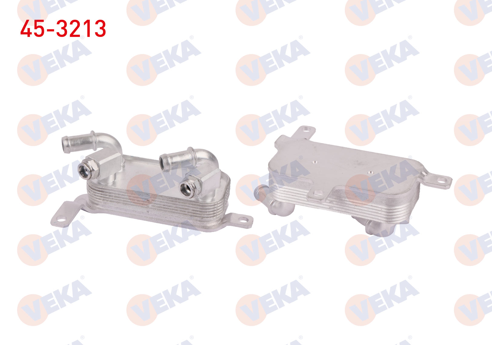 VEKA 17376OP