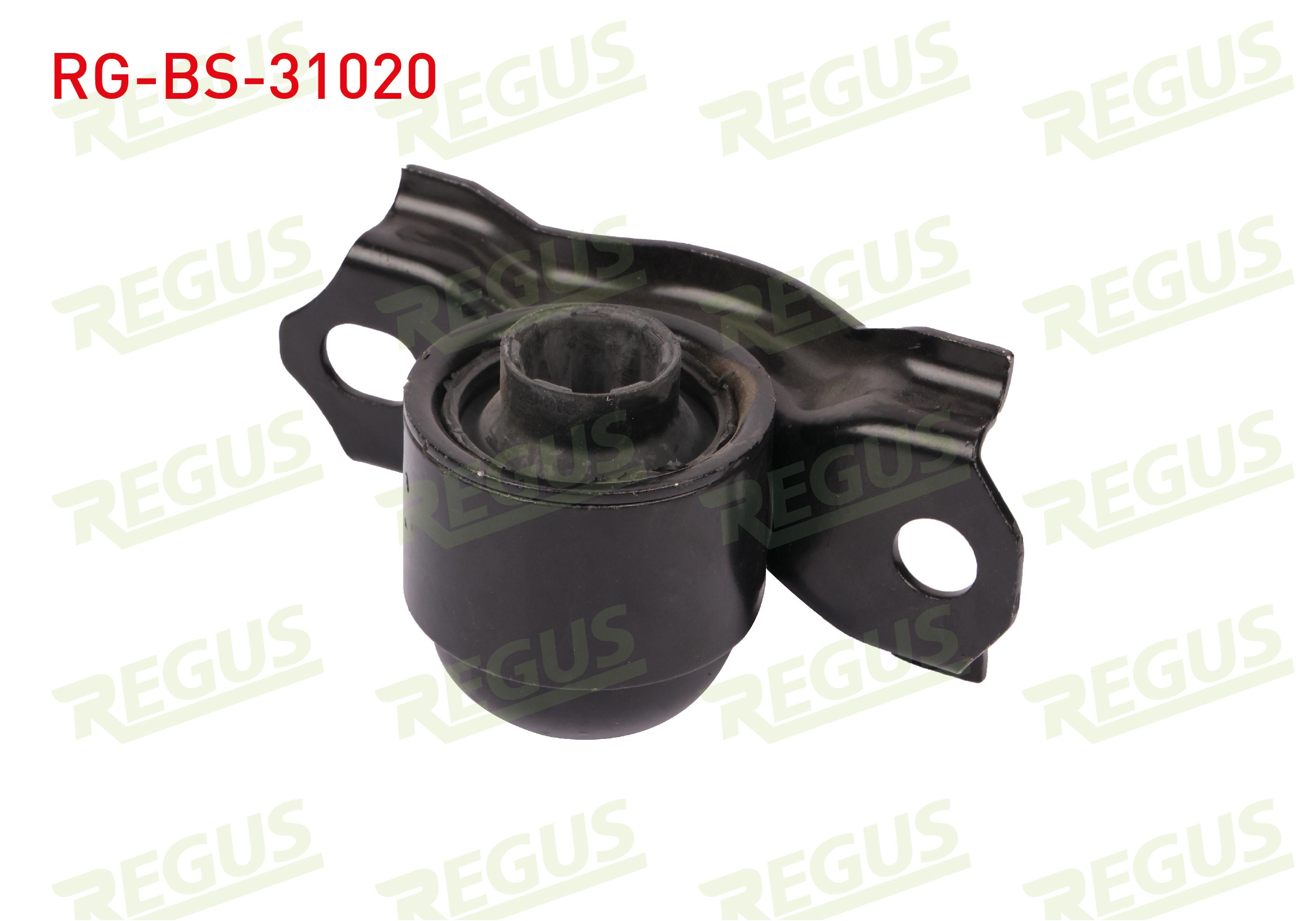 REGUS TD405W | SALINCAK BURCU ARKA SOL ALT BUYUK NISSAN PRIMERA (P11) 1.6i 16v 1996-2001