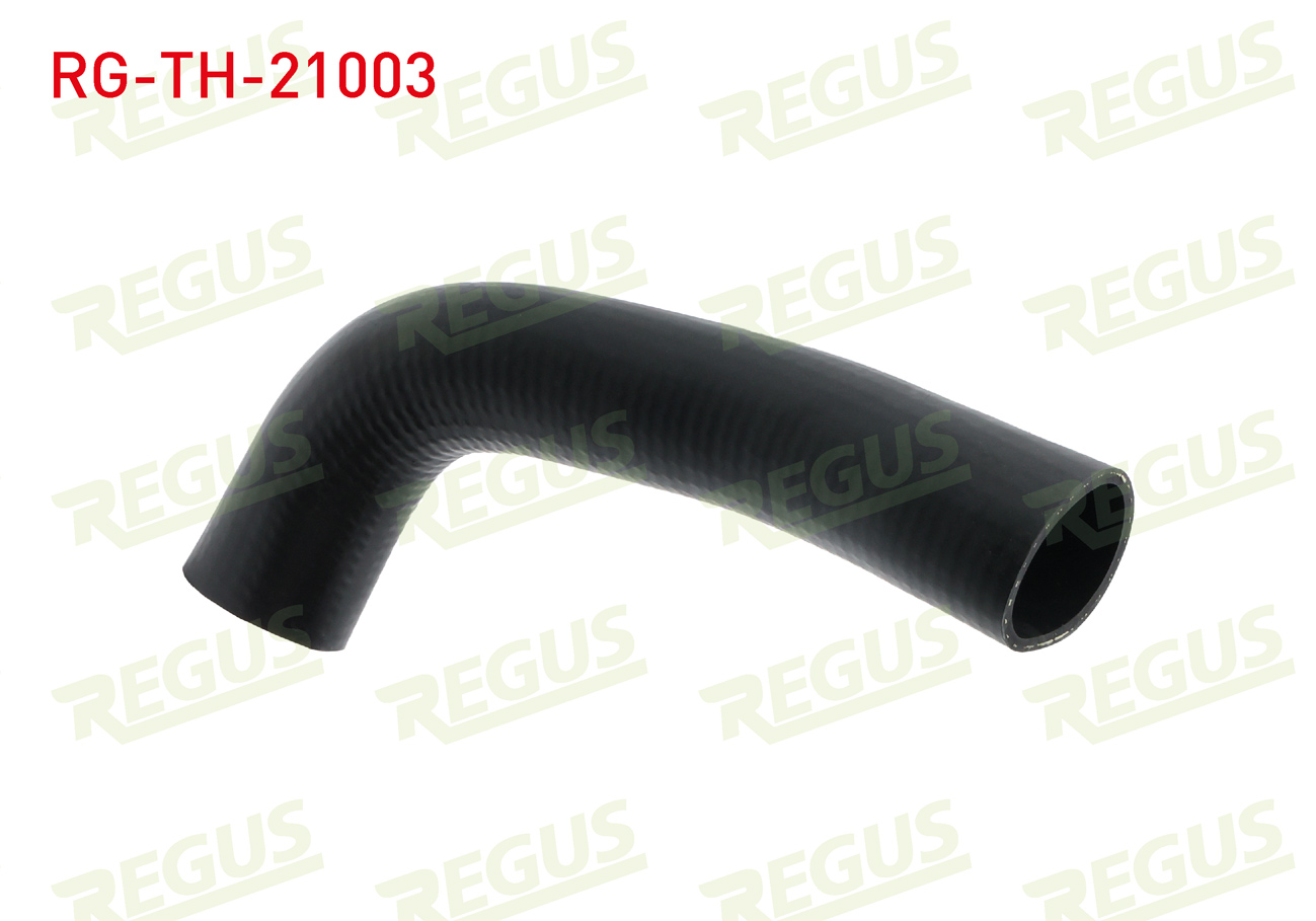 REGUS 22946