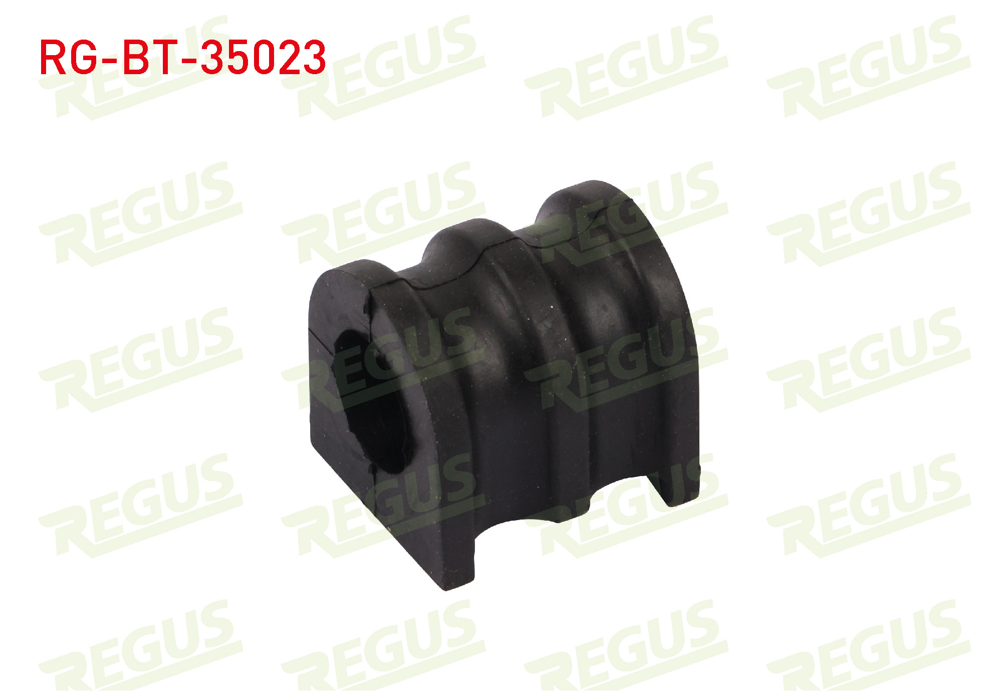 REGUS 65-10271