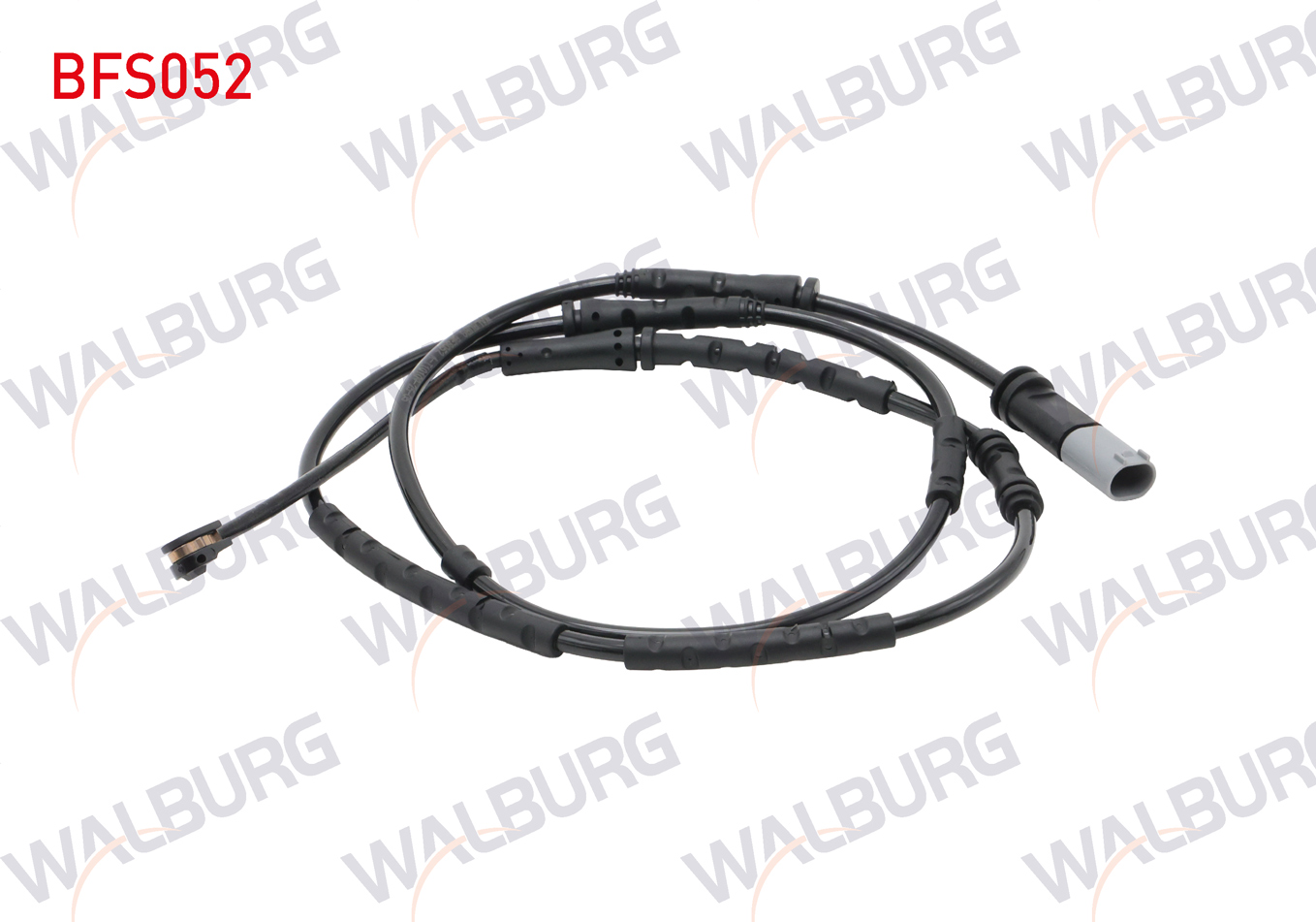WALBURG 1 987 474 547