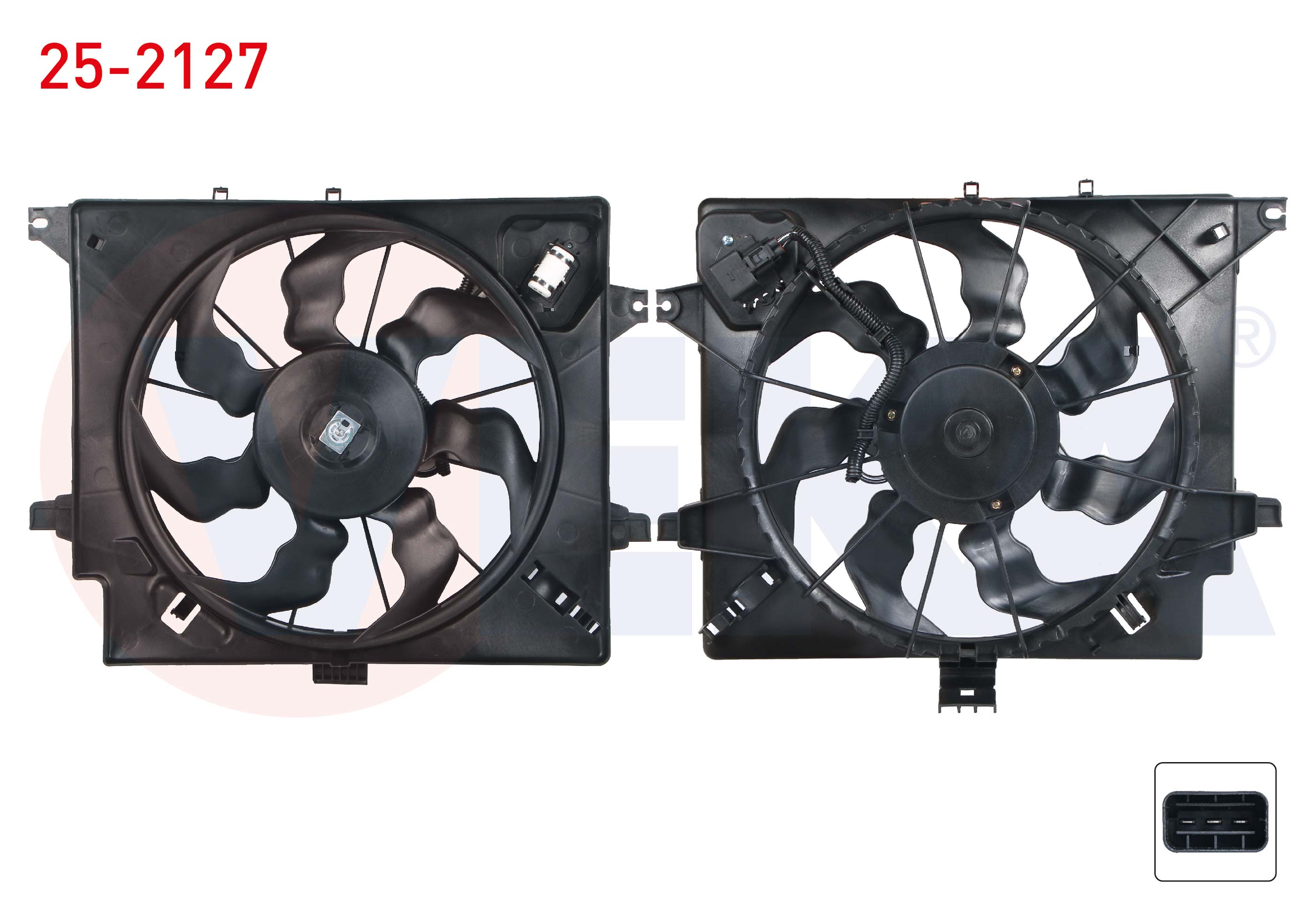 VEKA 360275
