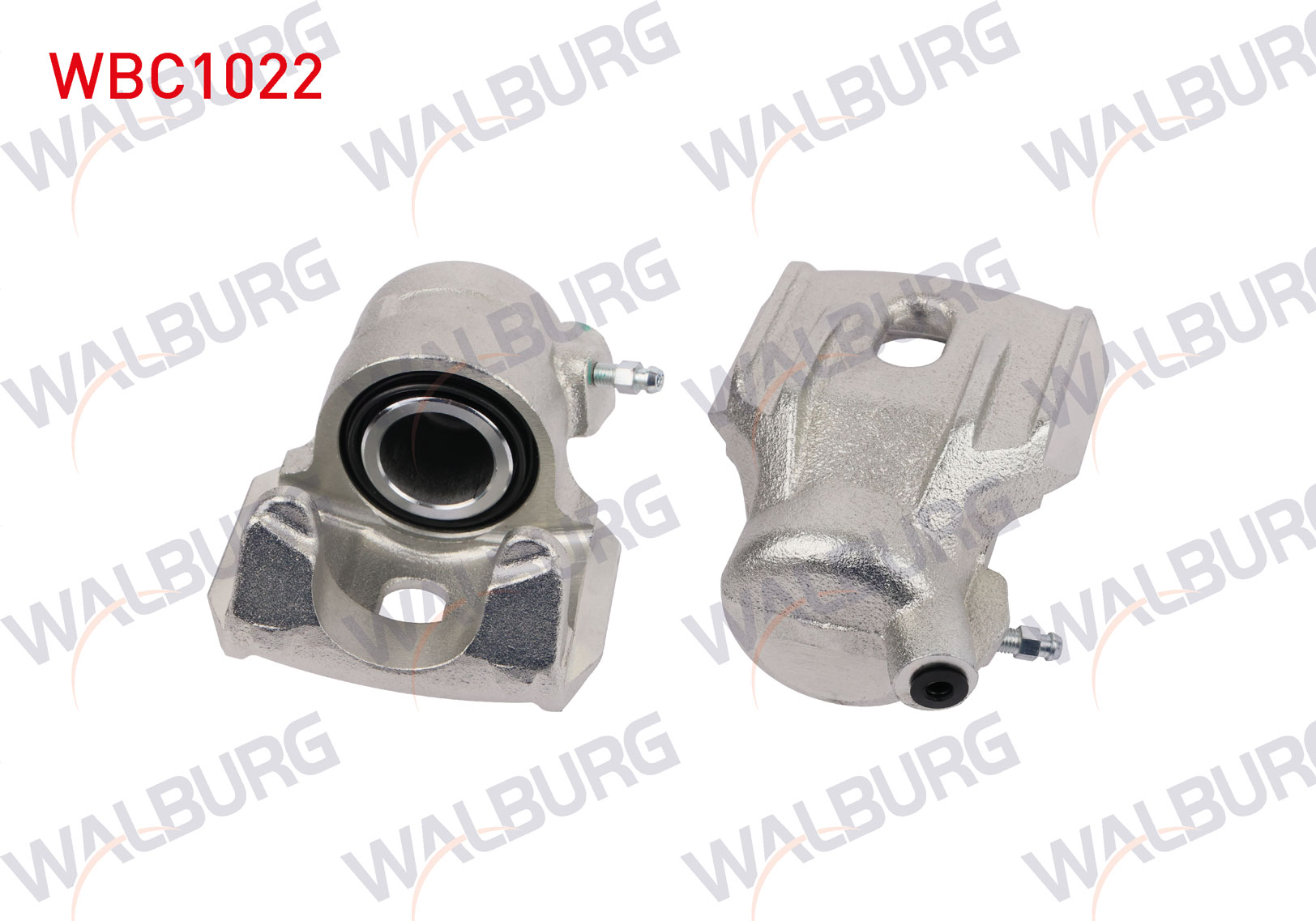 WALBURG 0 204 103 027