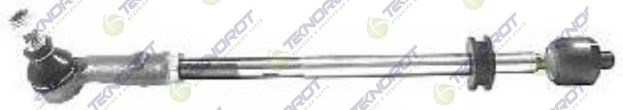 TEKNOROT V-702706