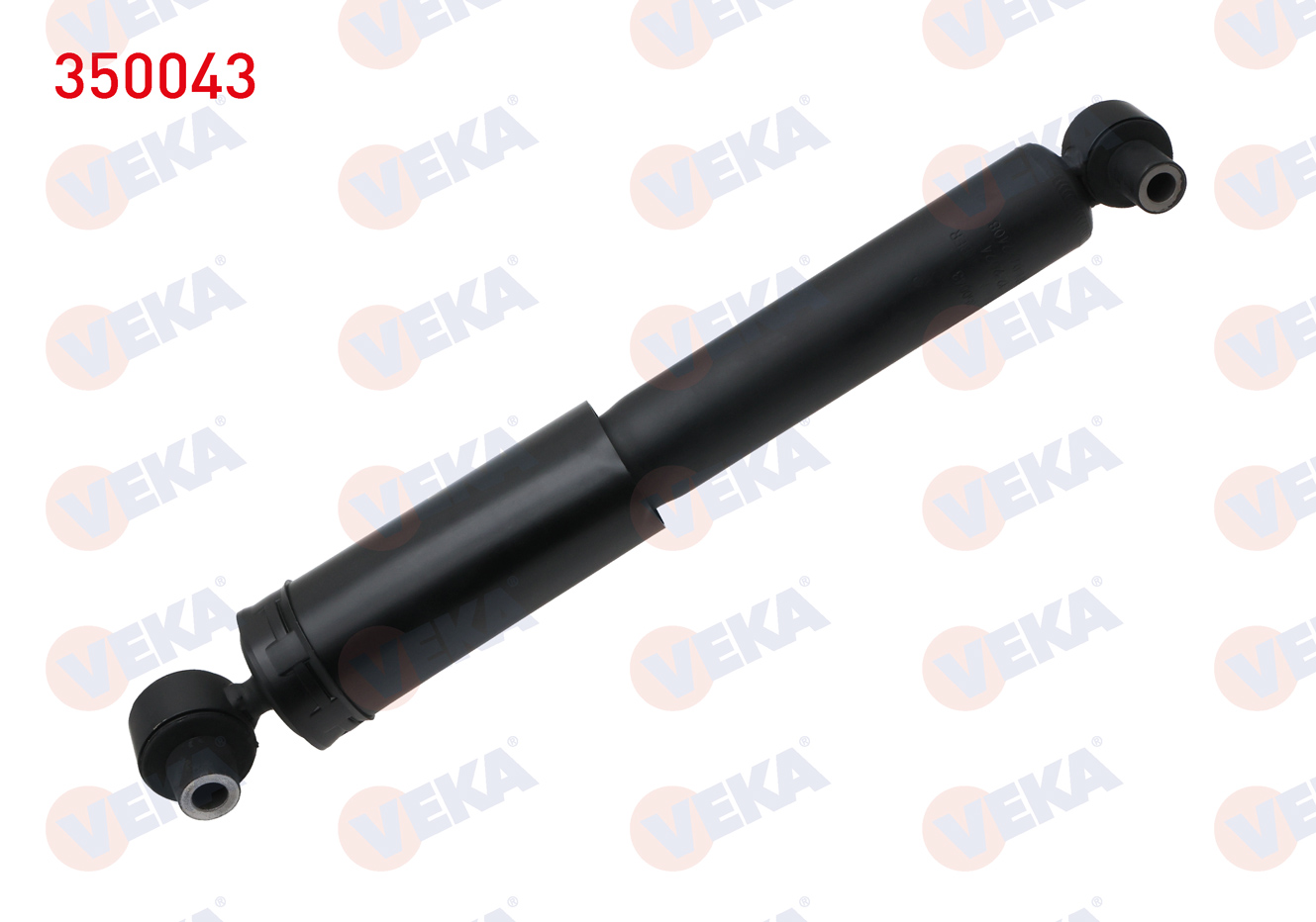 VEKA 555013