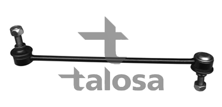 TALOSA 