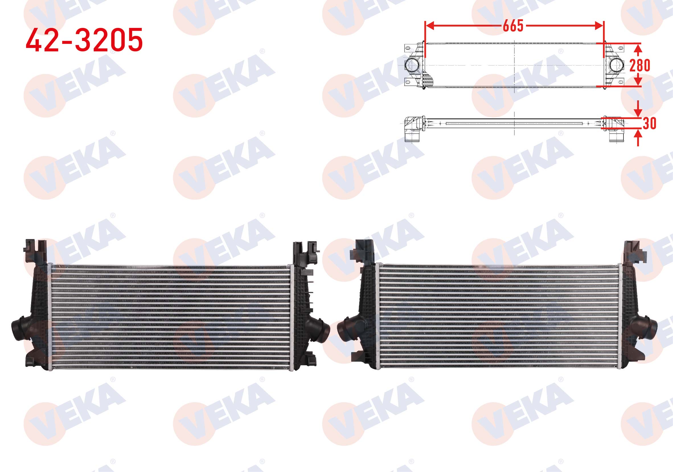 VEKA 820M74A