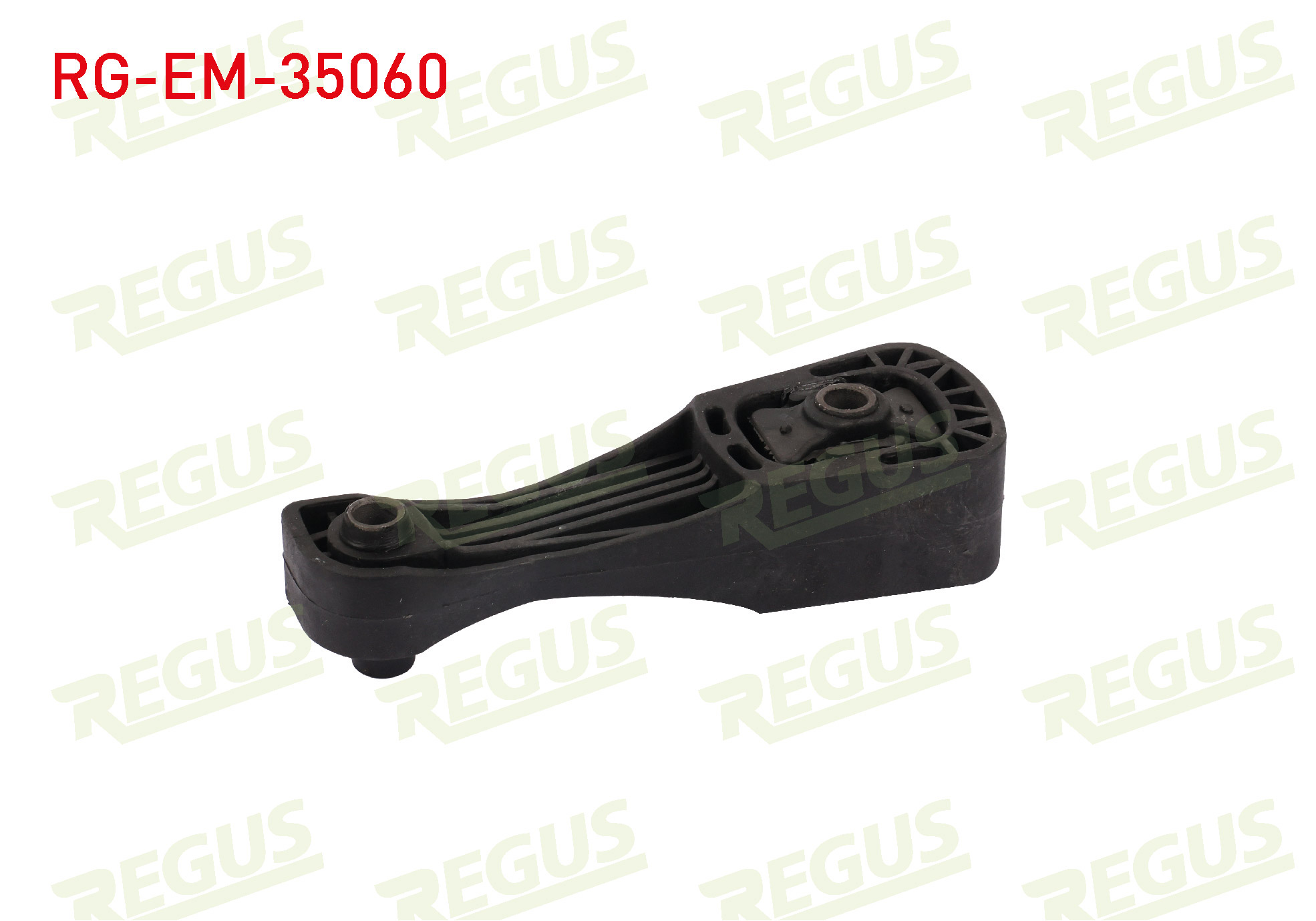 REGUS SC 131