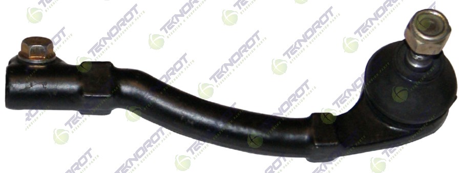 TEKNOROT  | ROT BASI ON SAG RENAULT LAGUNA 1993-2001
