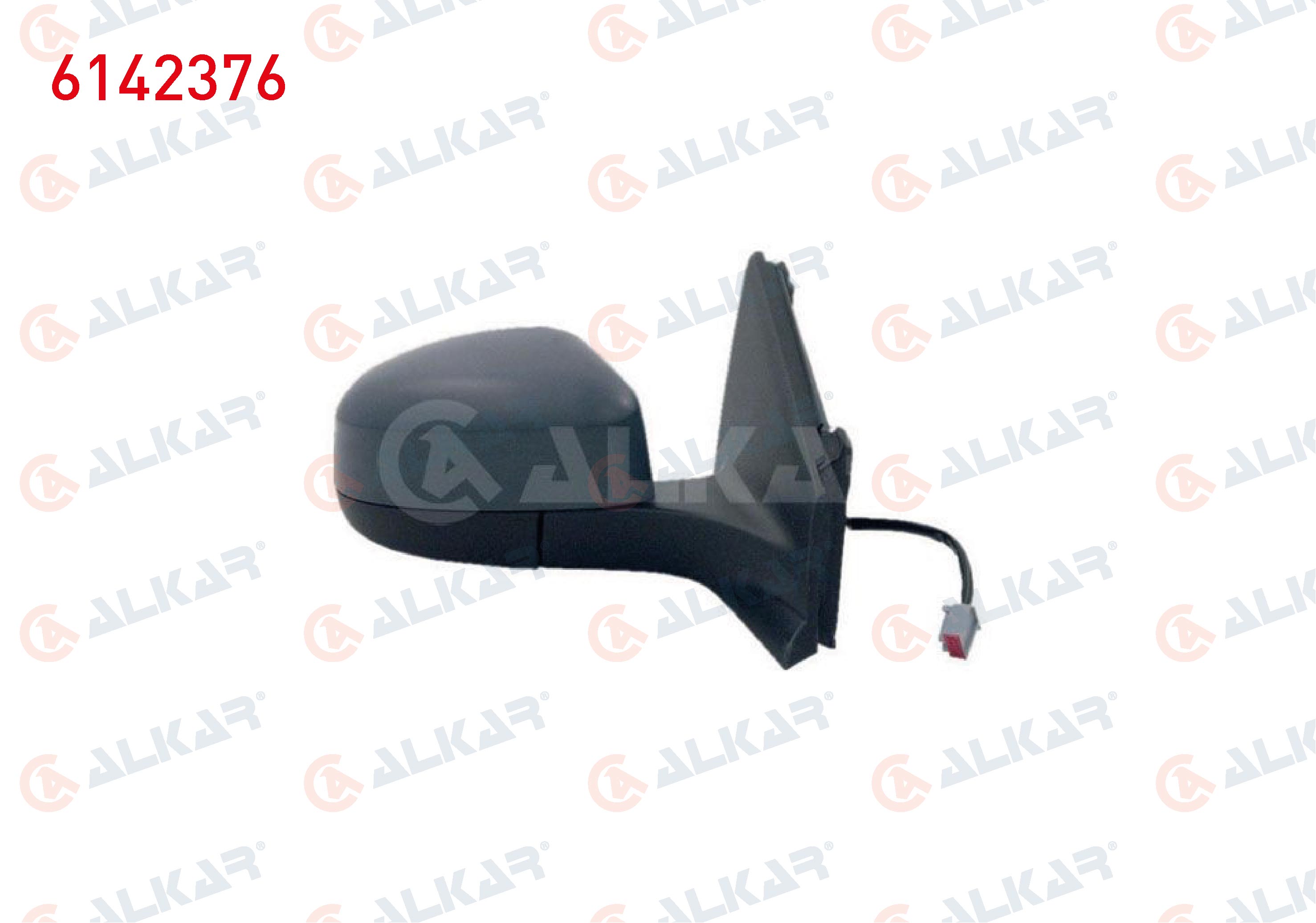 ALKAR 