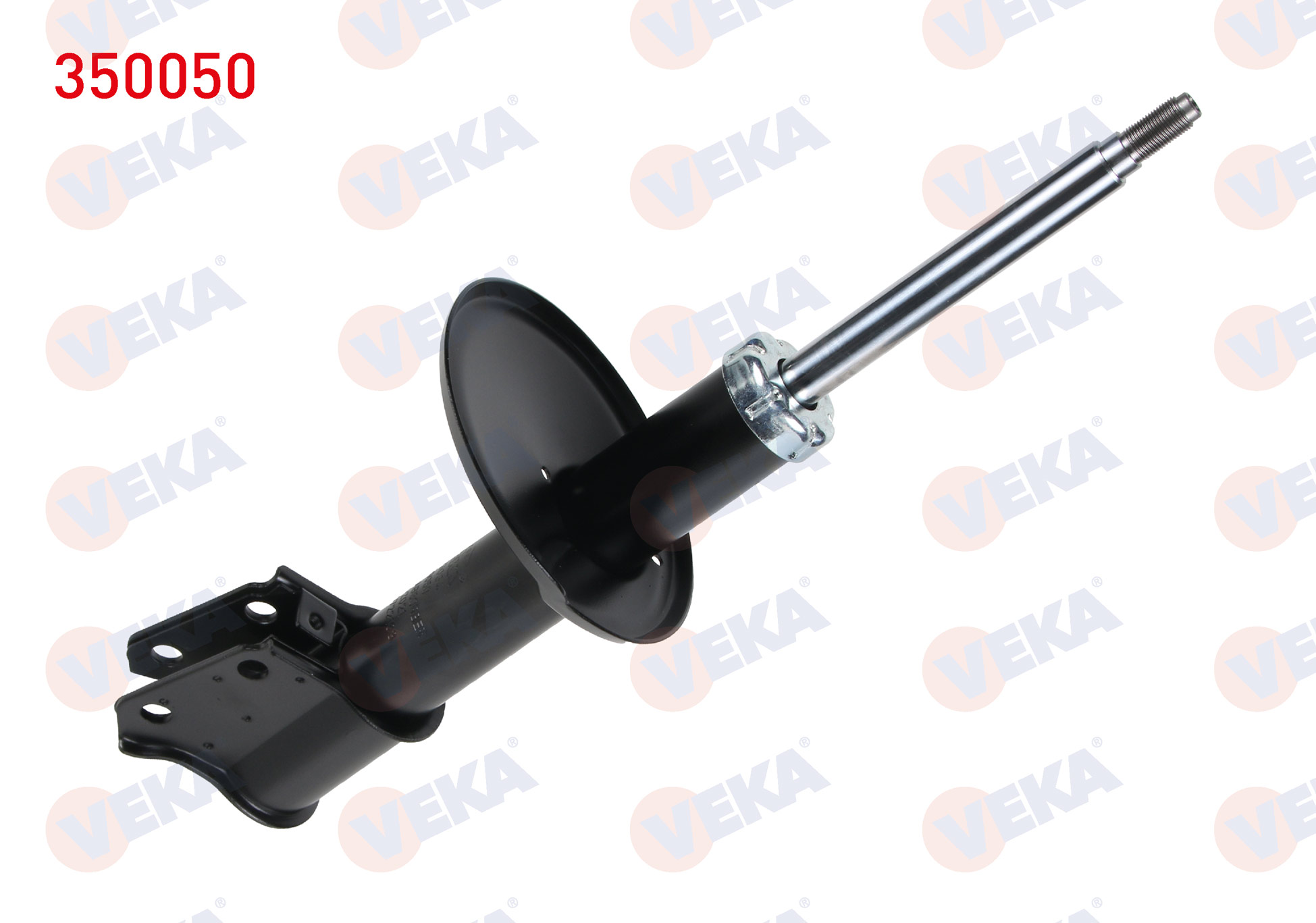 VEKA A-3847H
