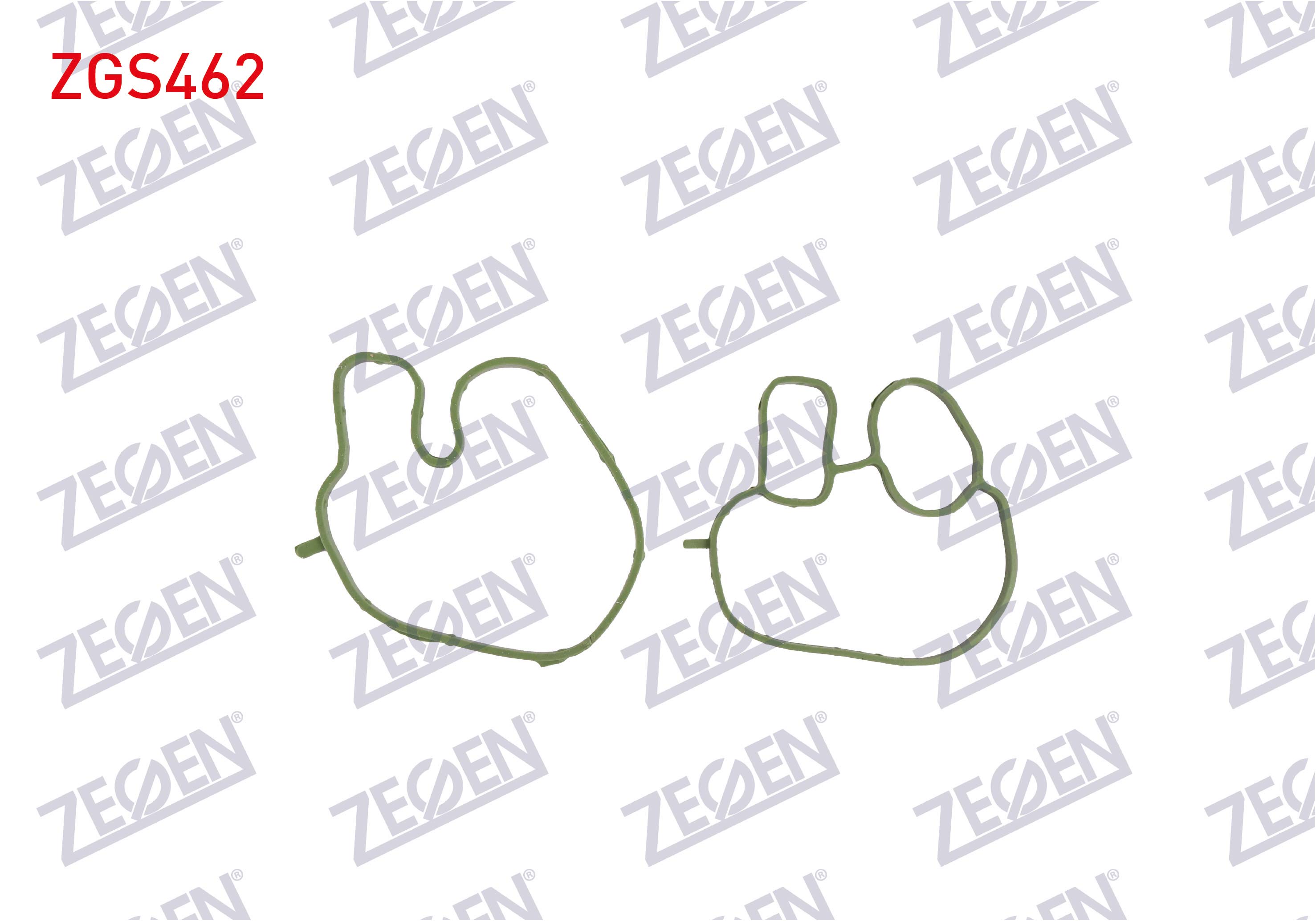 ZEGEN  | EGR VALF KAPAK CONTASI LINEA / DOBLO / GRANDE PUNTO 1.6 MTJ