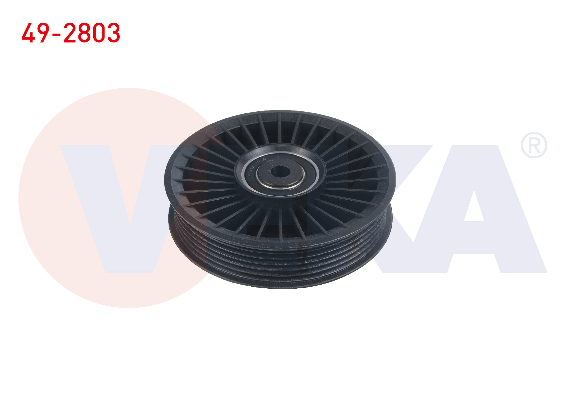 VEKA 