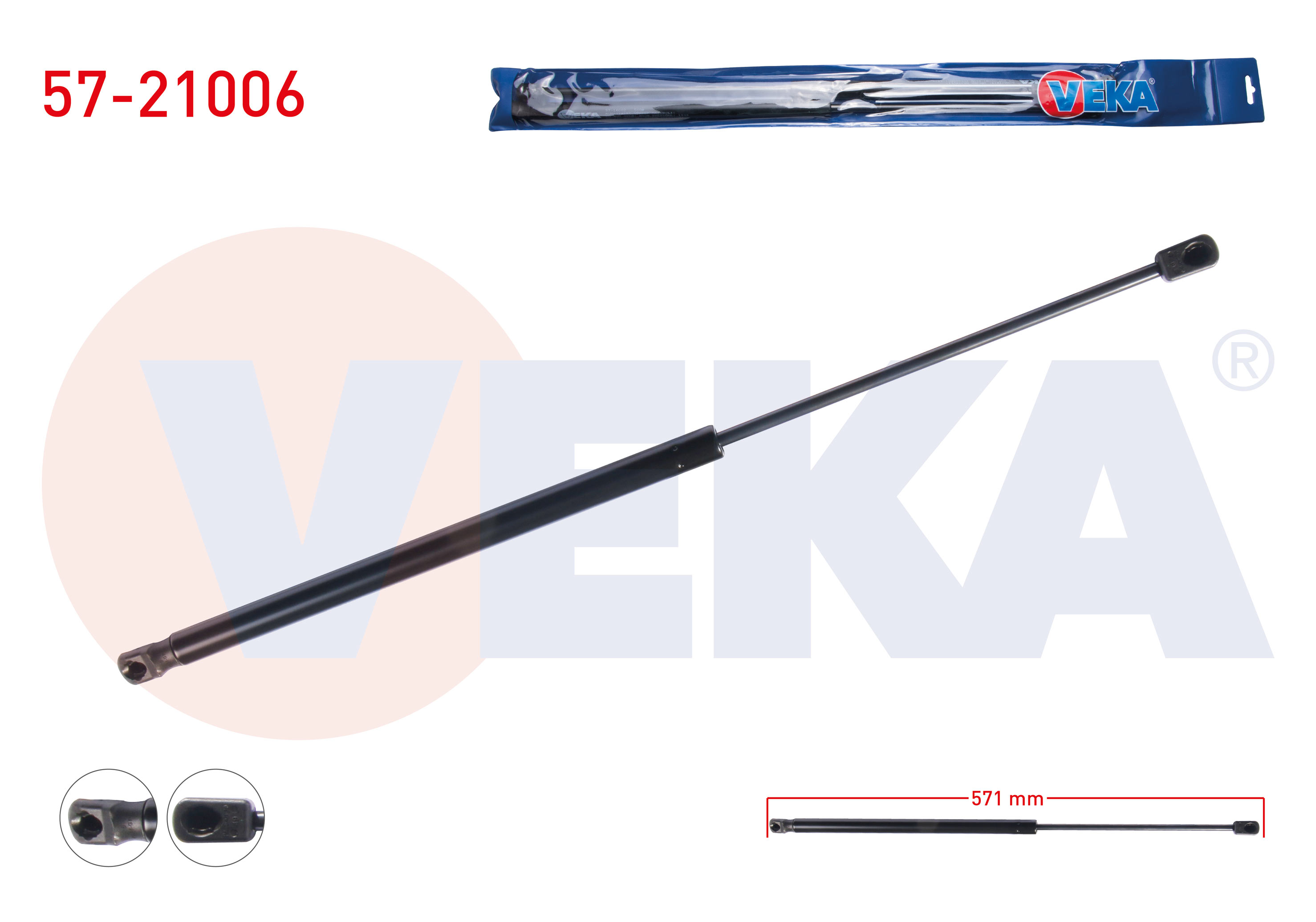 VEKA 