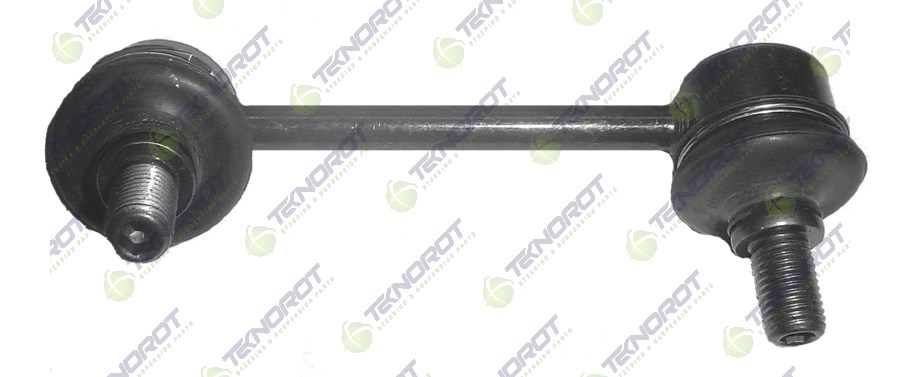 TEKNOROT T-536 | Z-ROT ARKA SAG SCION TC 2005-2010 / TOYOTA AVENSIS 2003-2009 / TOYOTA COROLLA 2002-2007