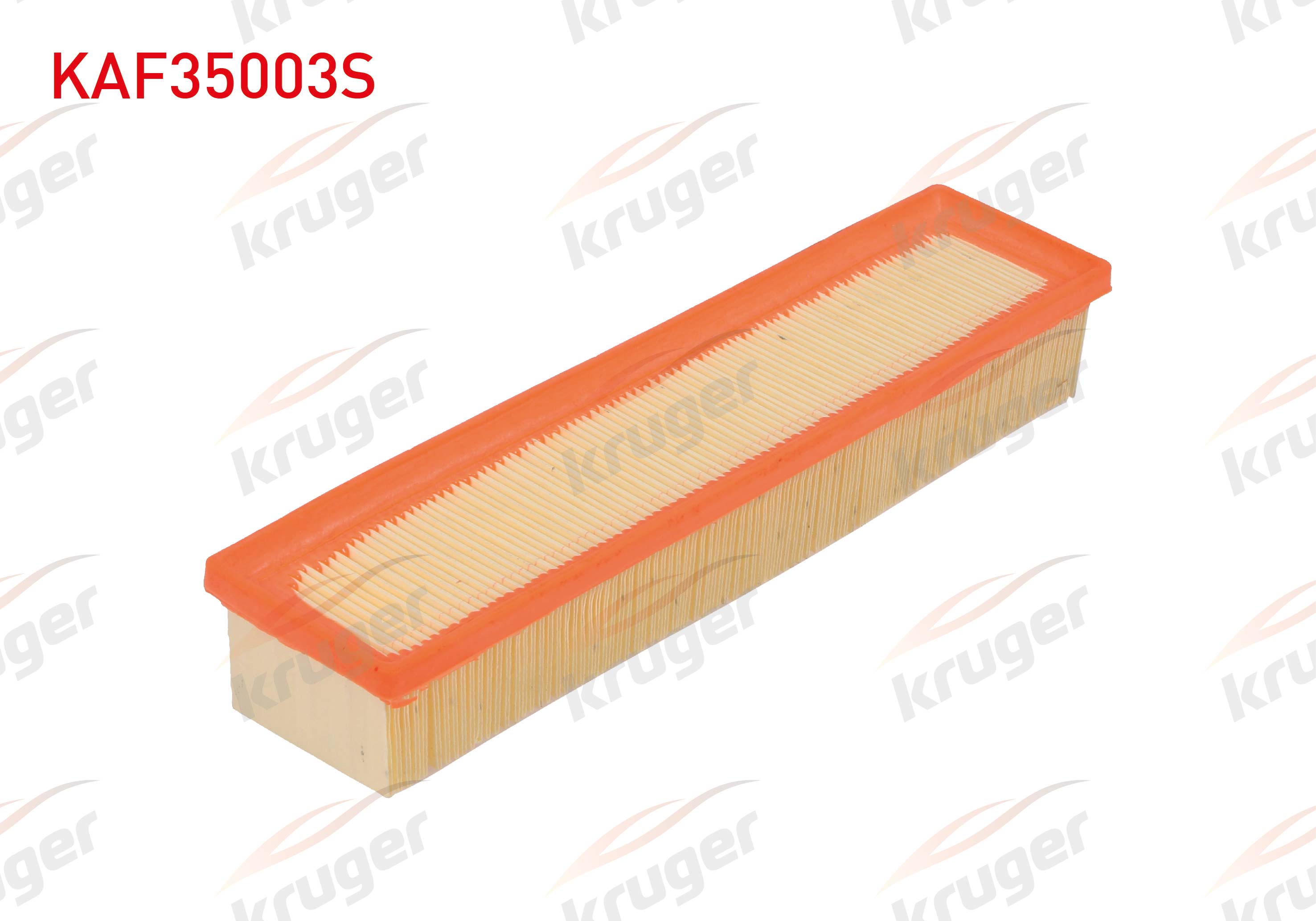 KRUGER 1 457 433 163