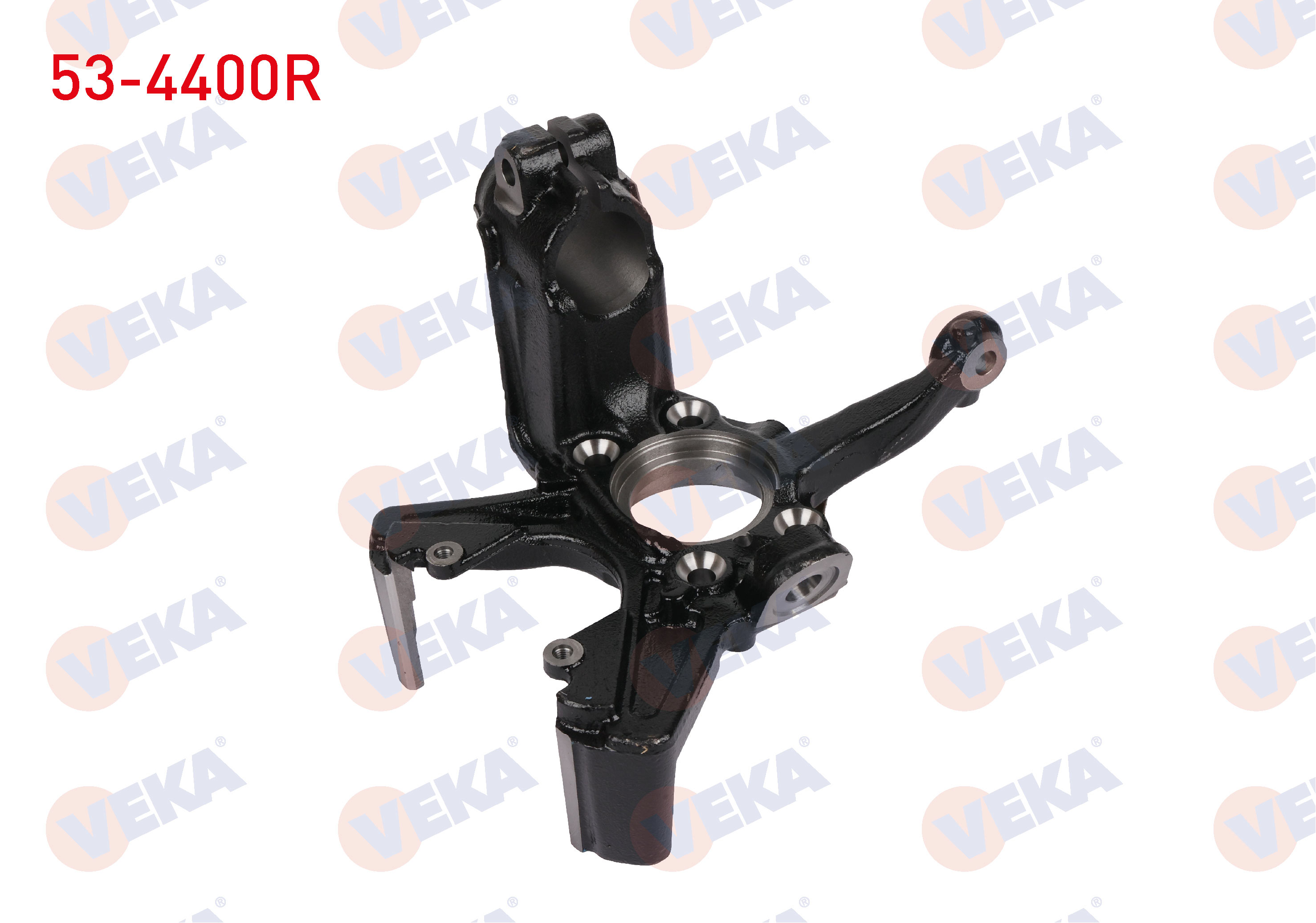 VEKA 55695