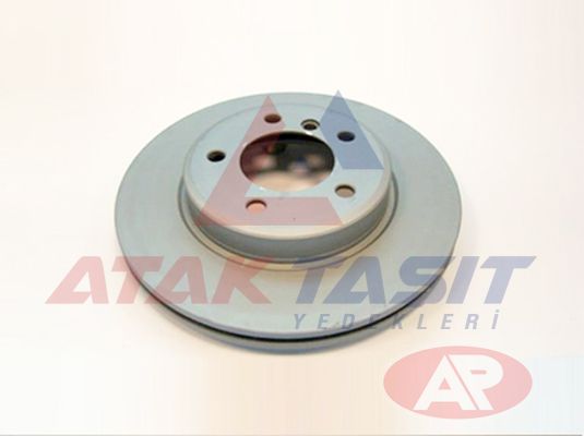 AP 0 986 478 571