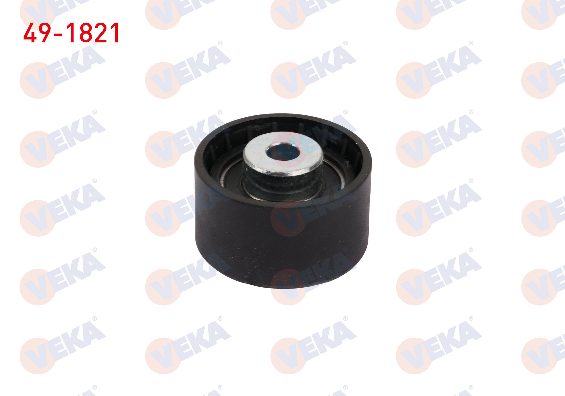 VEKA VKM 22179