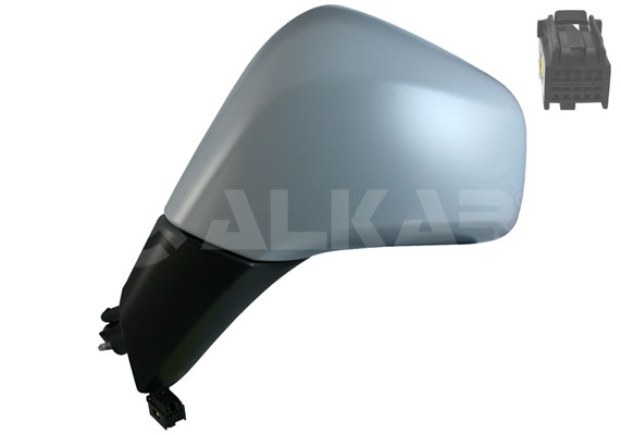 ALKAR 