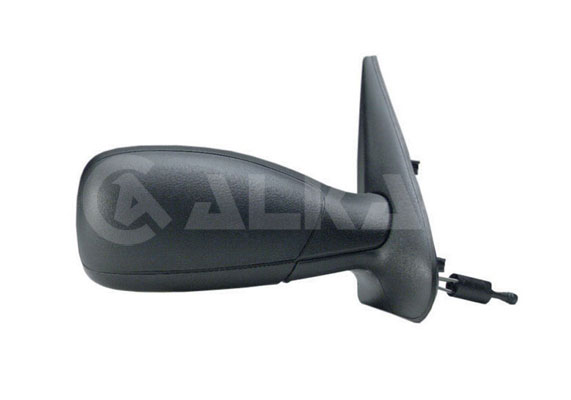 ALKAR 6165280