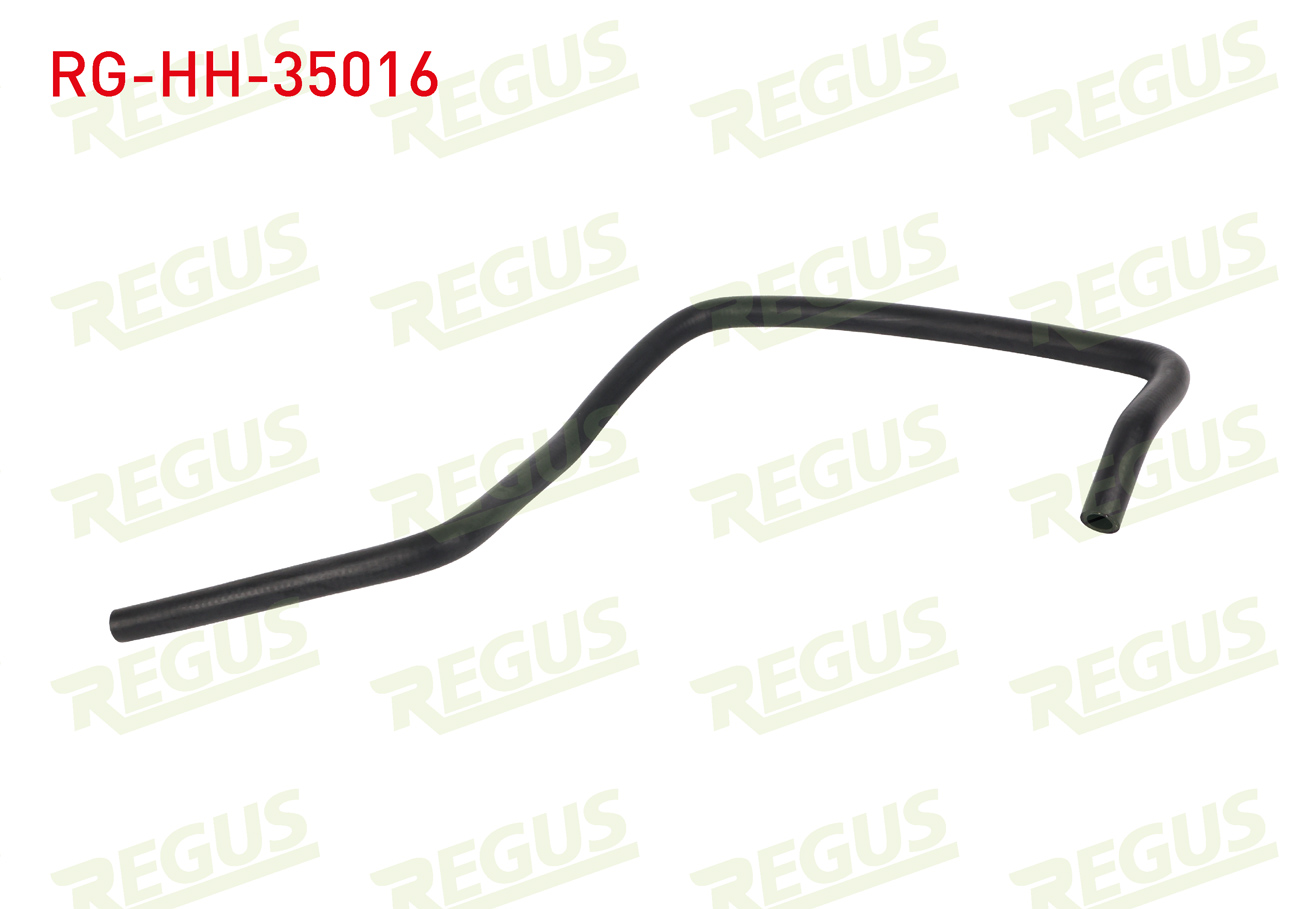 REGUS 11107