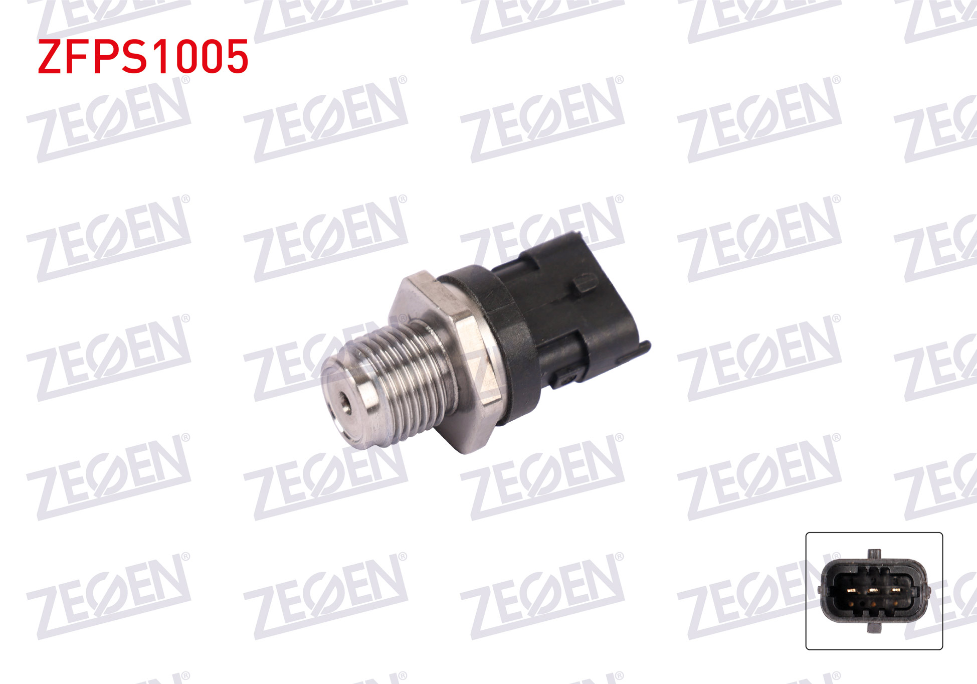 ZEGEN 81.401