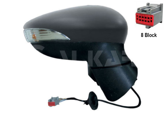 ALKAR 