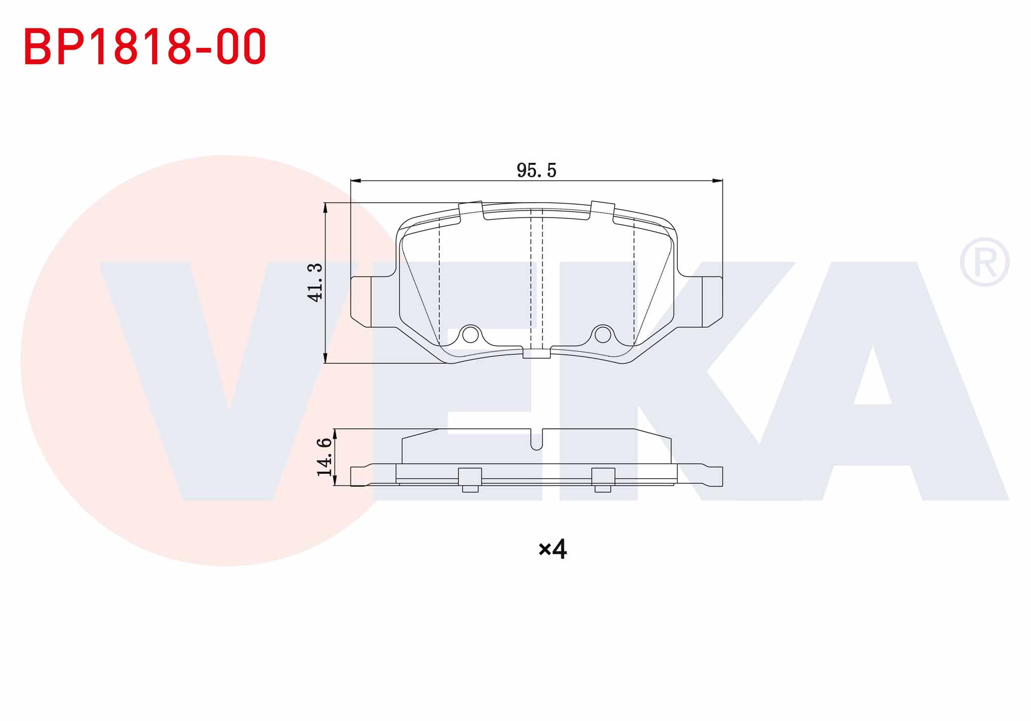 VEKA 