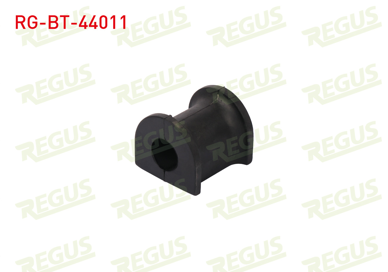 REGUS 