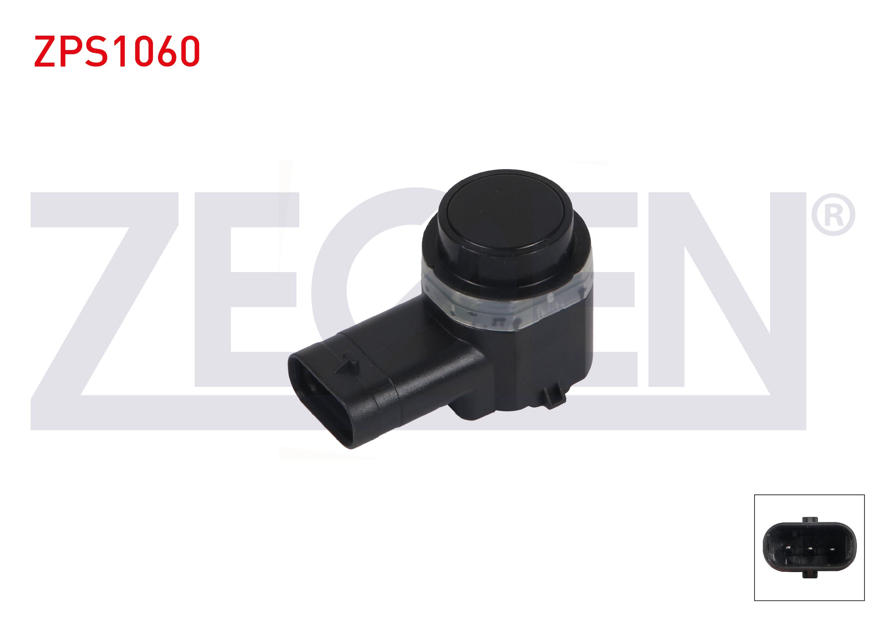 ZEGEN 94680