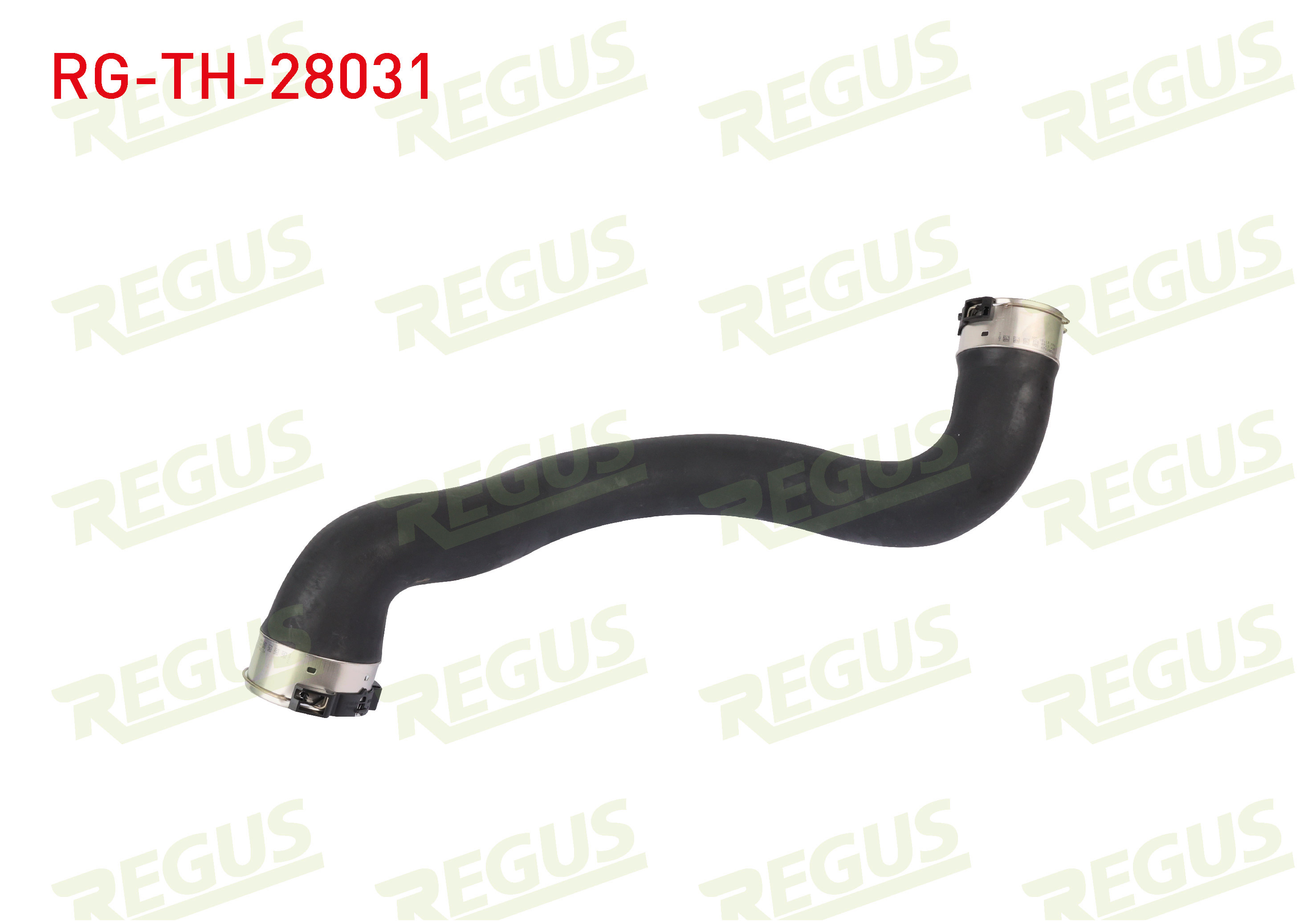 REGUS 33563