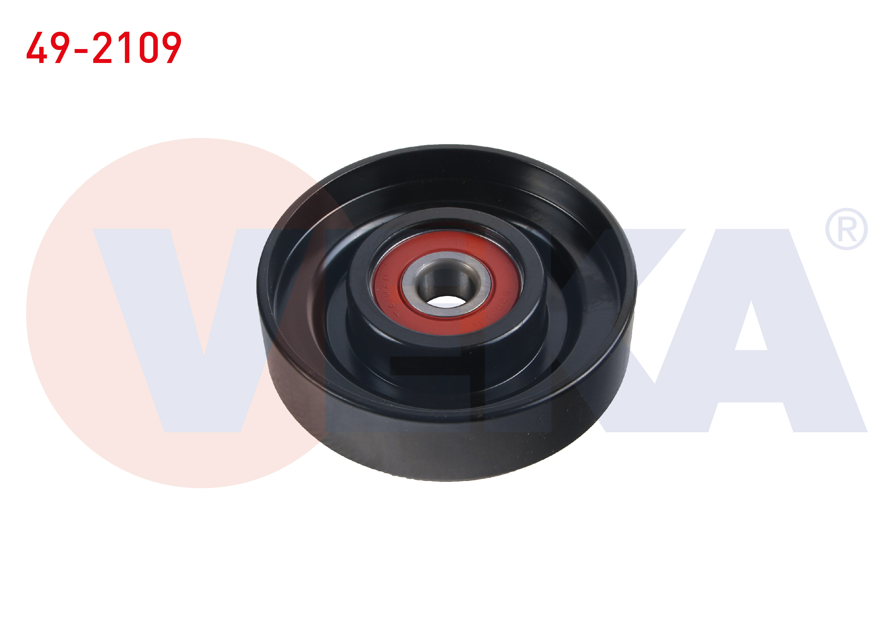 VEKA 