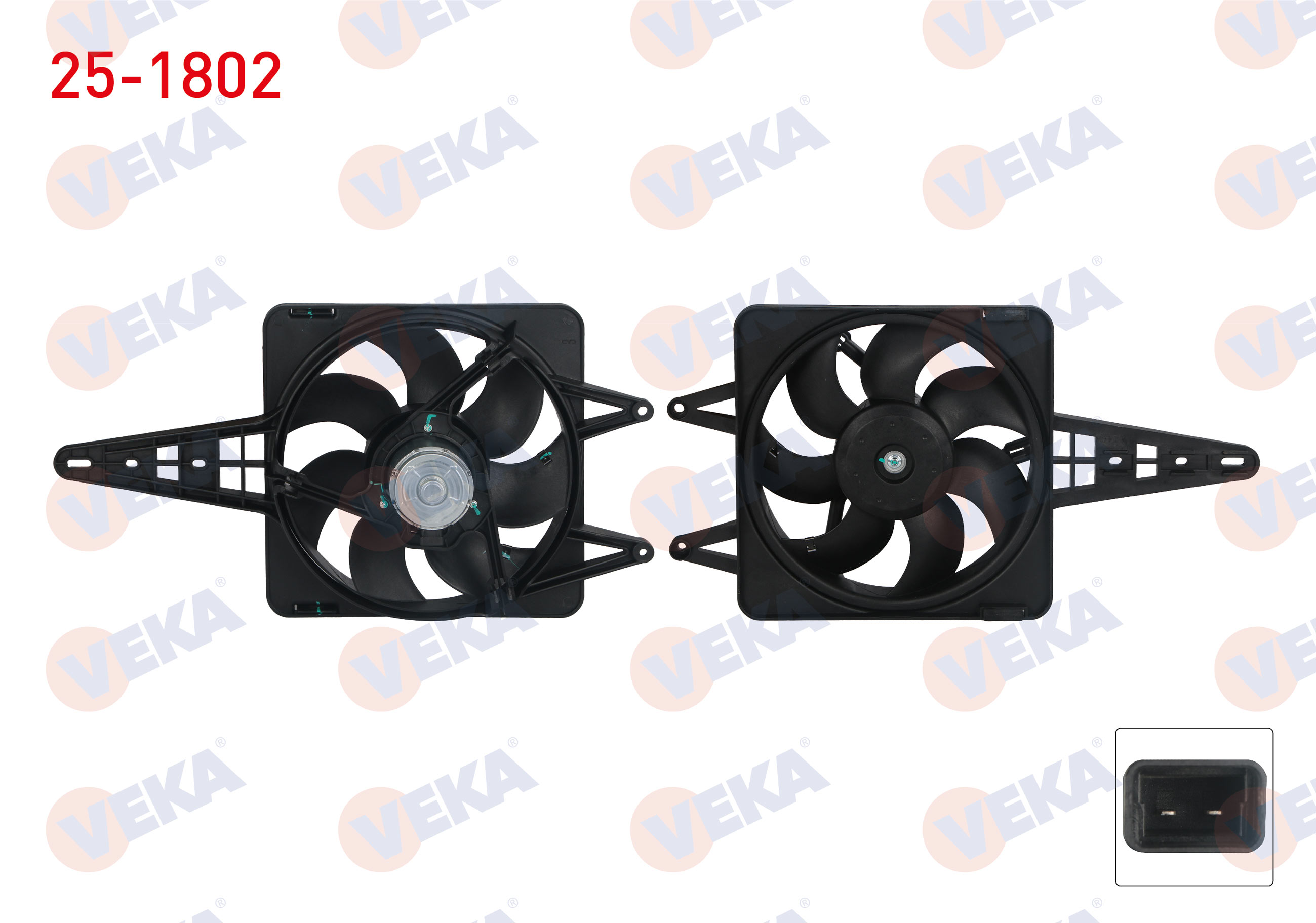 VEKA 